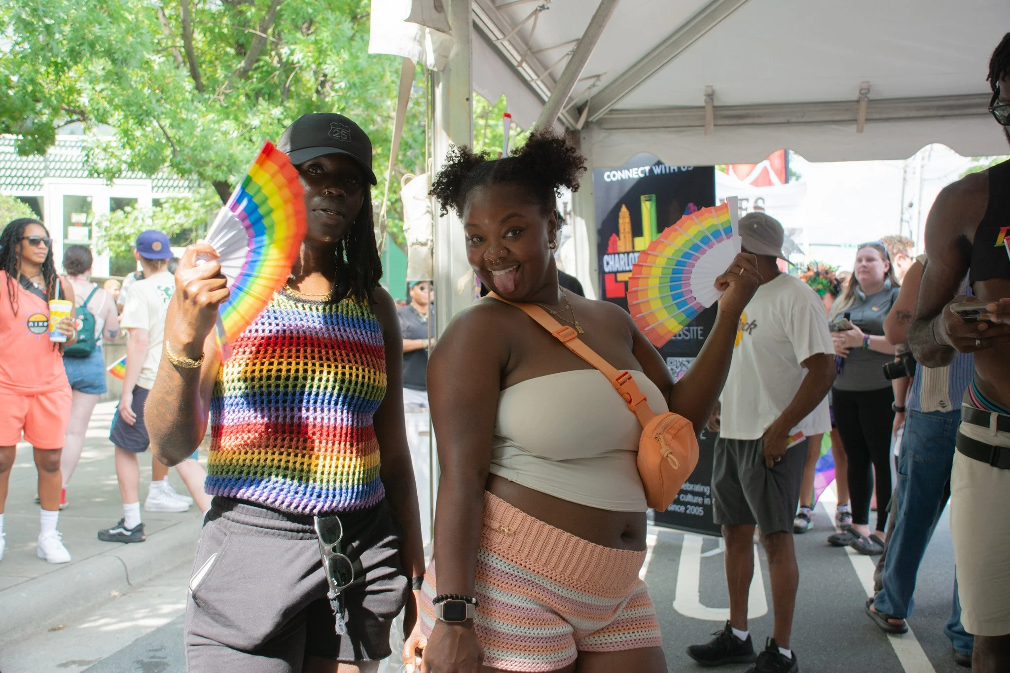 Charlotte Pride_2025-240.jpg