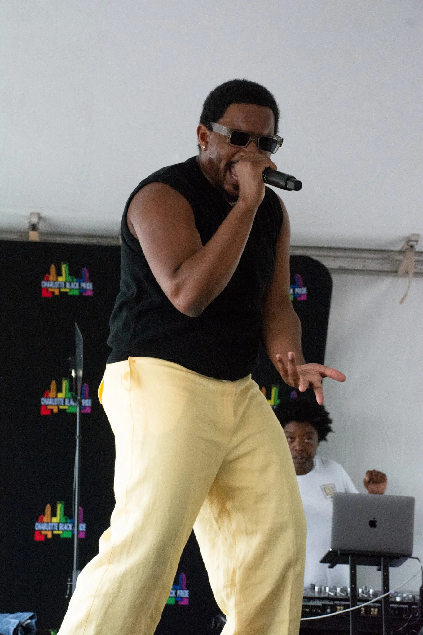 Charlotte Pride_2025-248.jpg