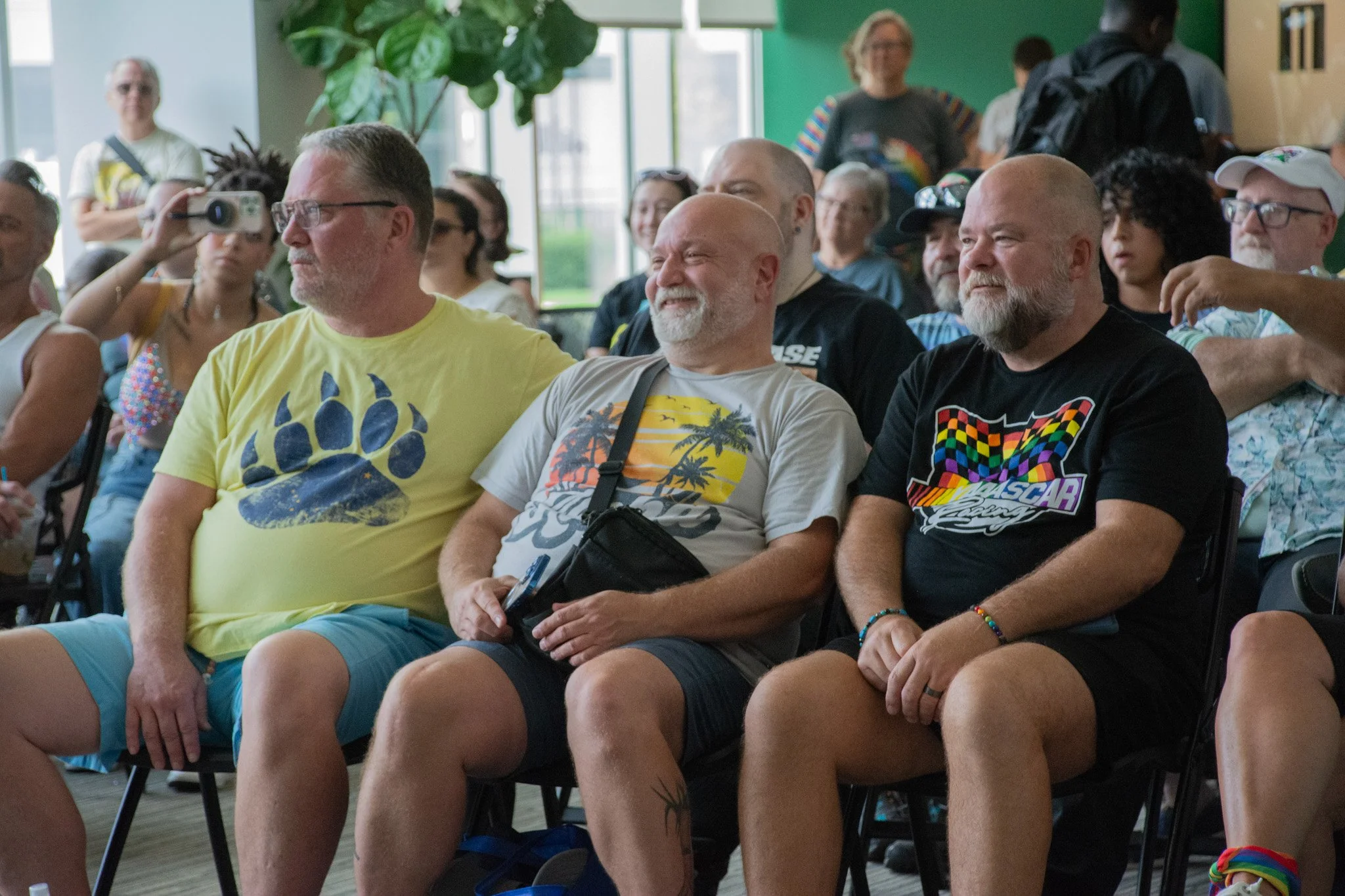 Charlotte Pride_2025-098.jpg
