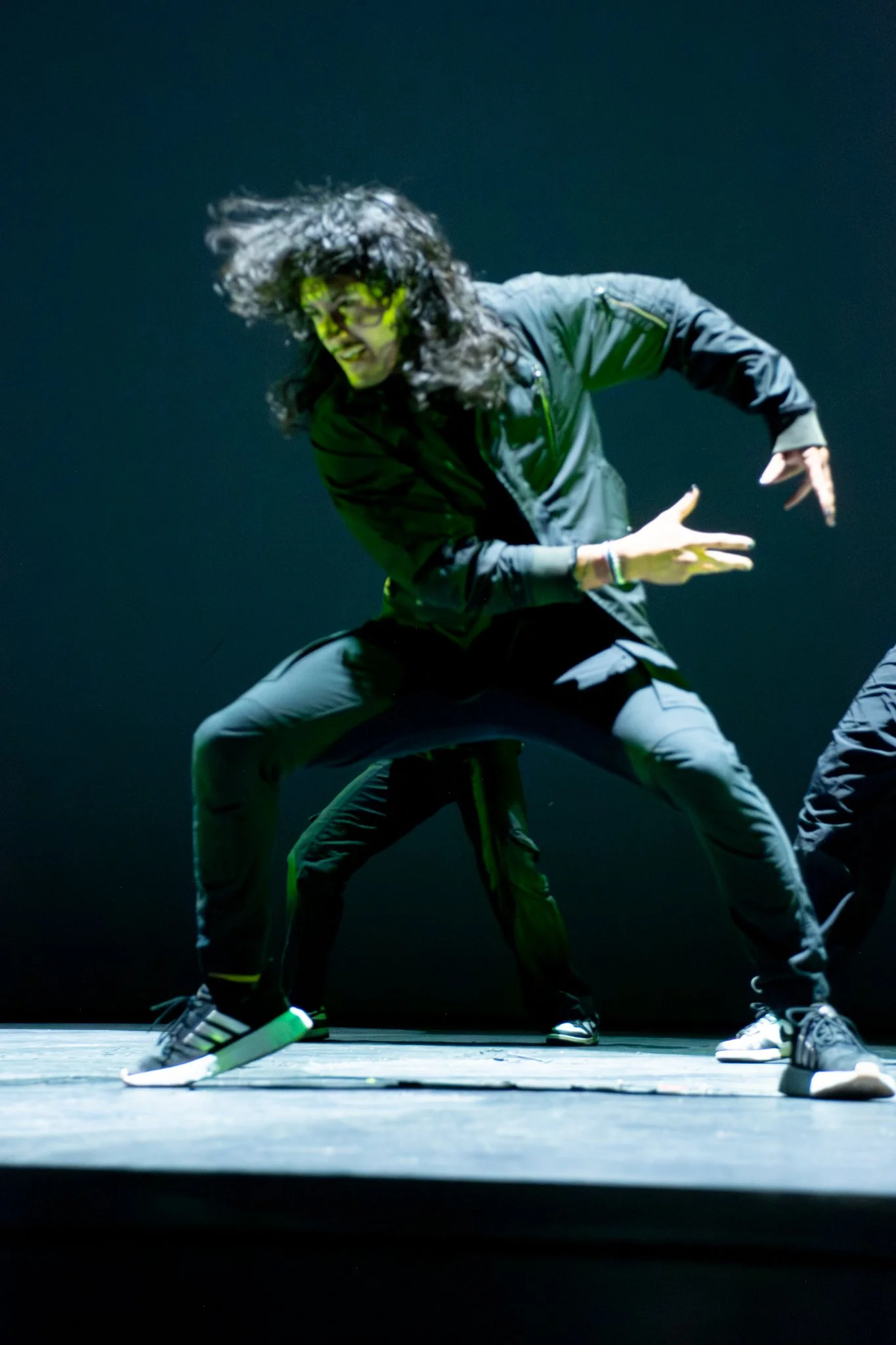 Hip Hop Symposium-1157.jpg