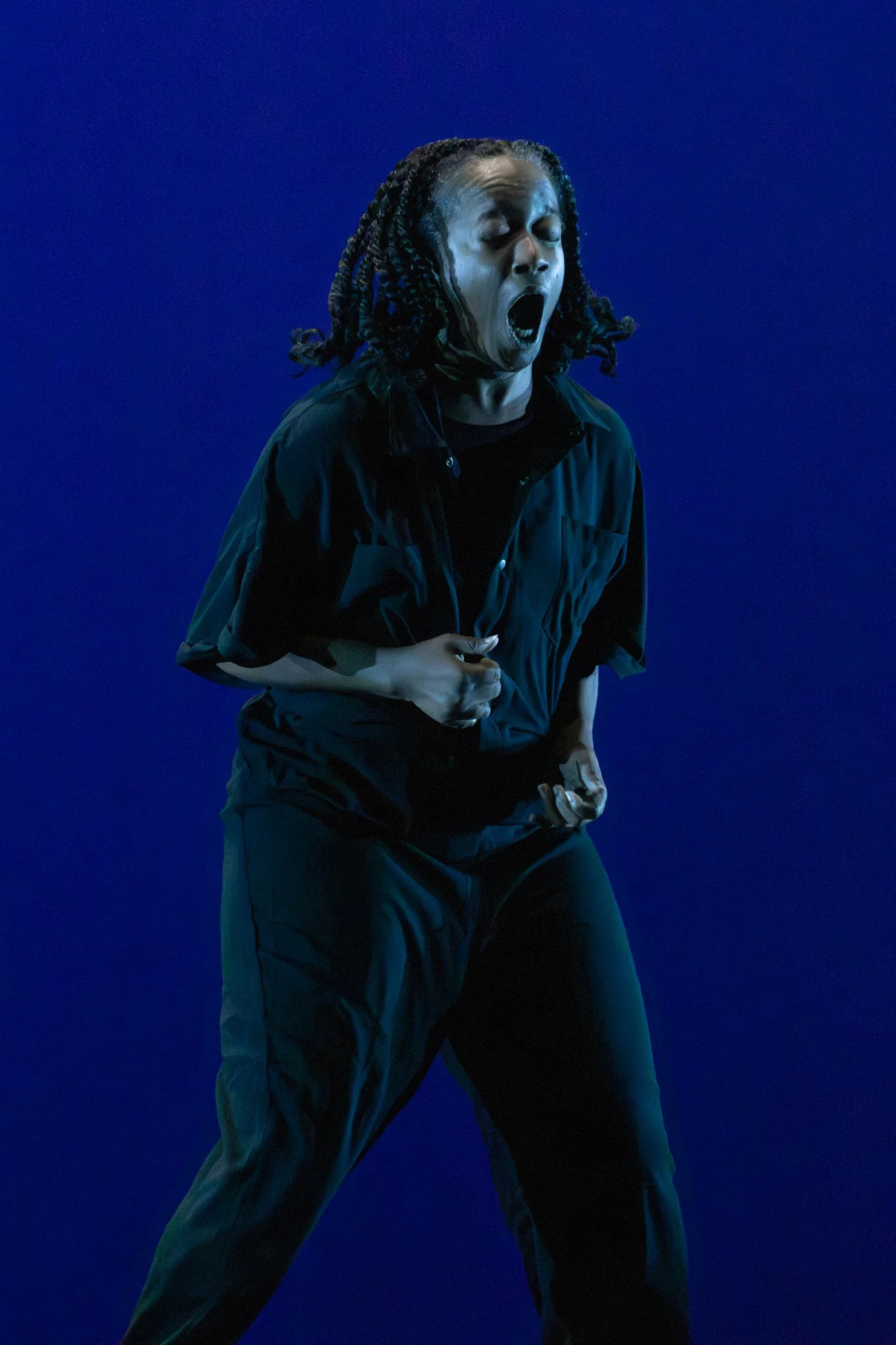 Hip Hop Symposium-0886.jpg