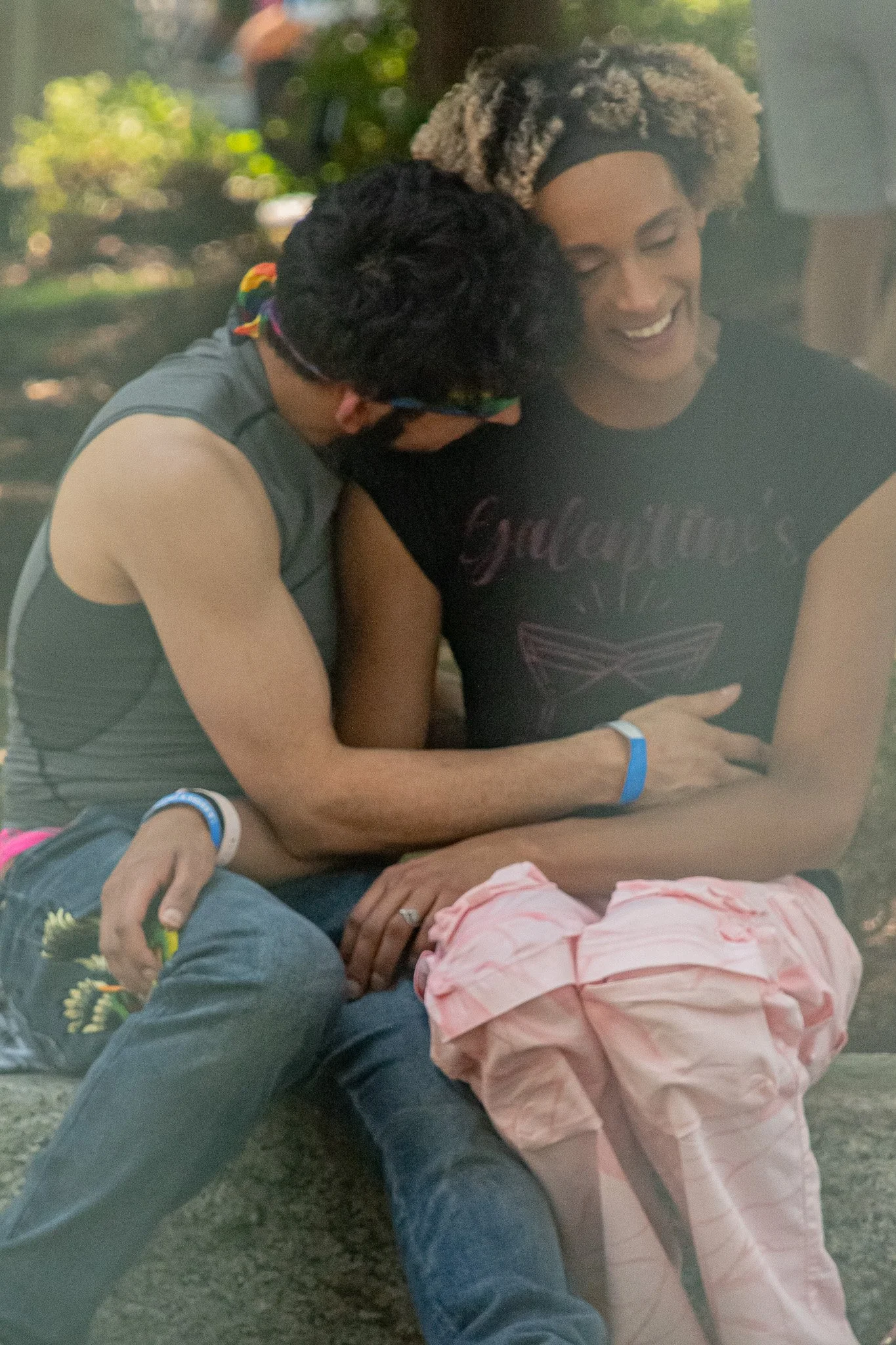 Charlotte Pride_2025-174.jpg