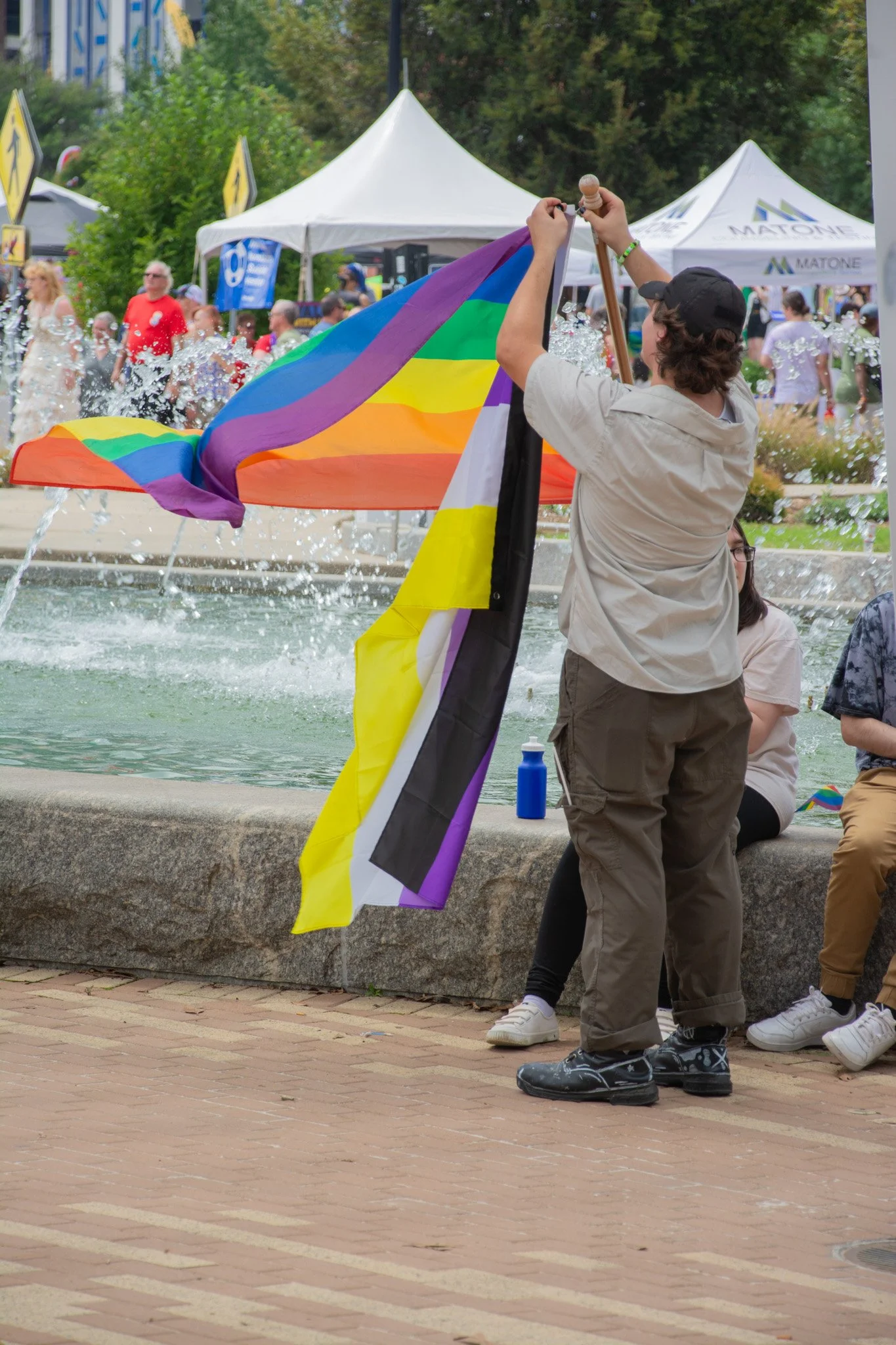 Charlotte Pride_2025-124.jpg