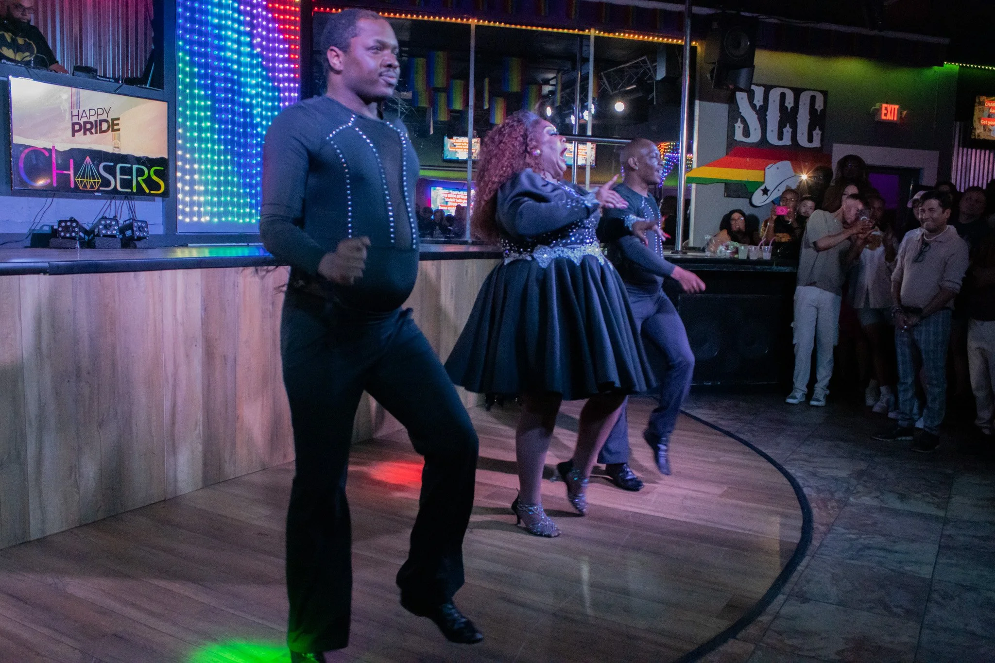 Charlotte Pride Drag Pageant-230.jpg