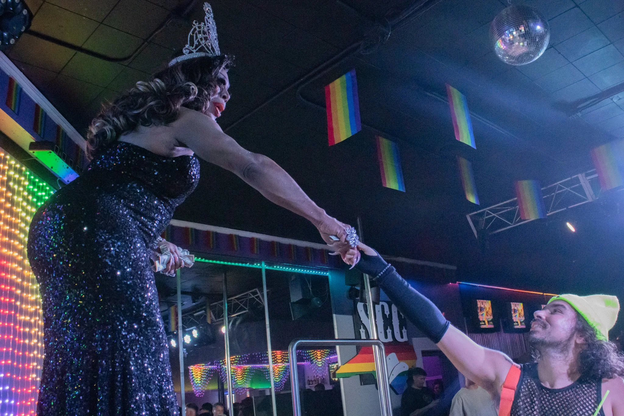 Charlotte Pride Drag Pageant-155.jpg