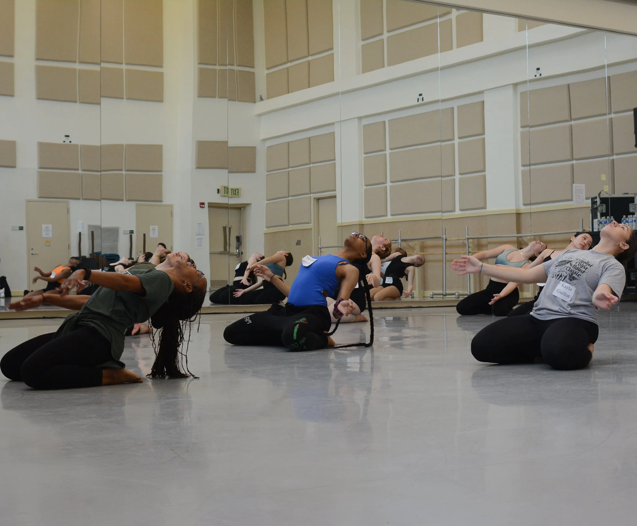 DanceMajorDay_AfricanDance_2024-02-10-1-15.jpg