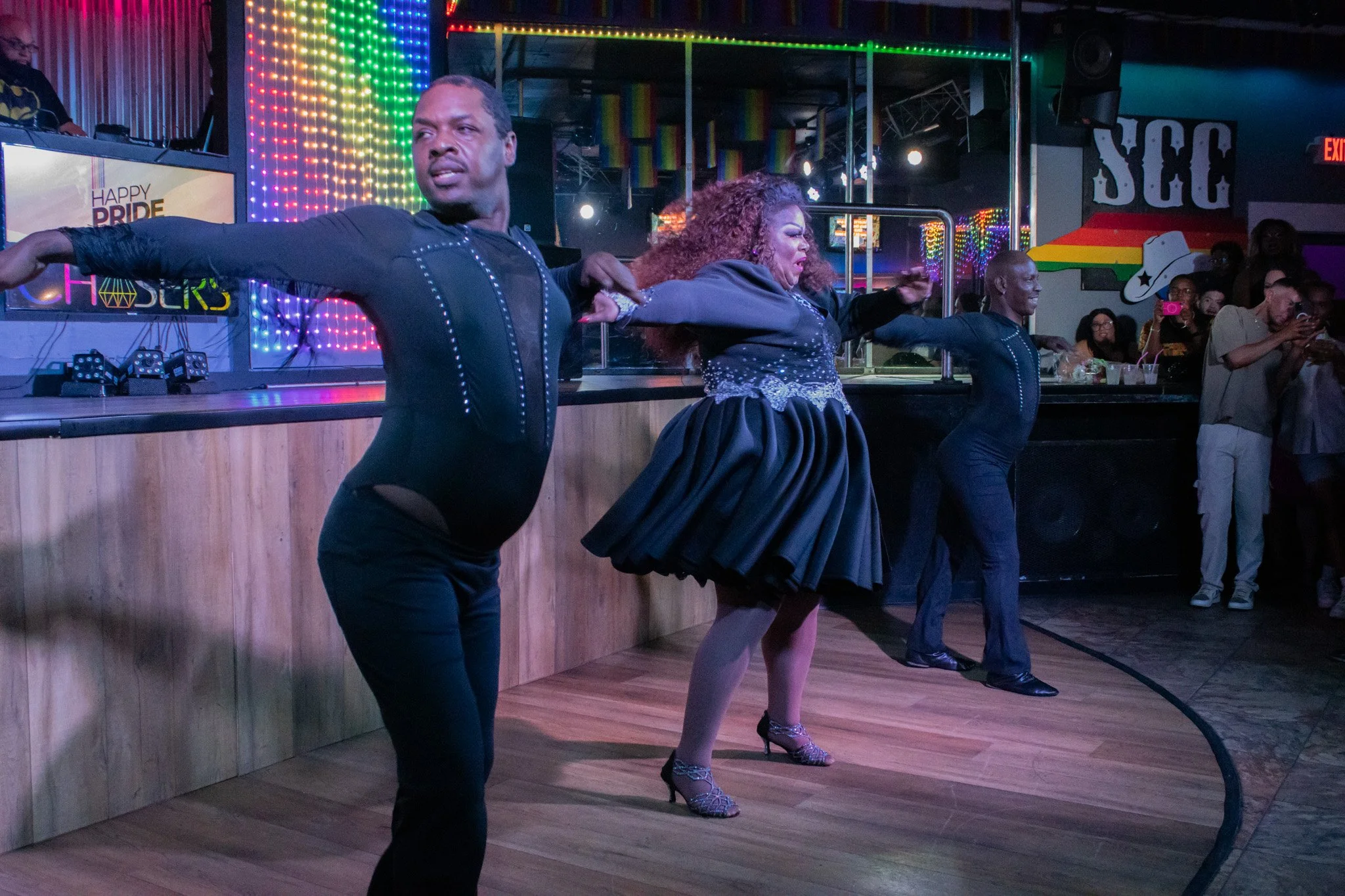 Charlotte Pride Drag Pageant-232.jpg