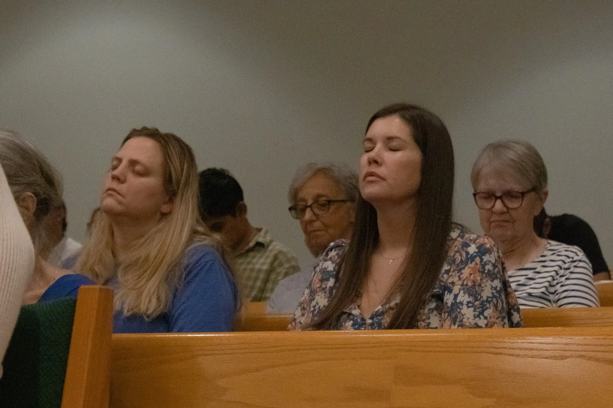 Interfaith Service_2025-241.jpg