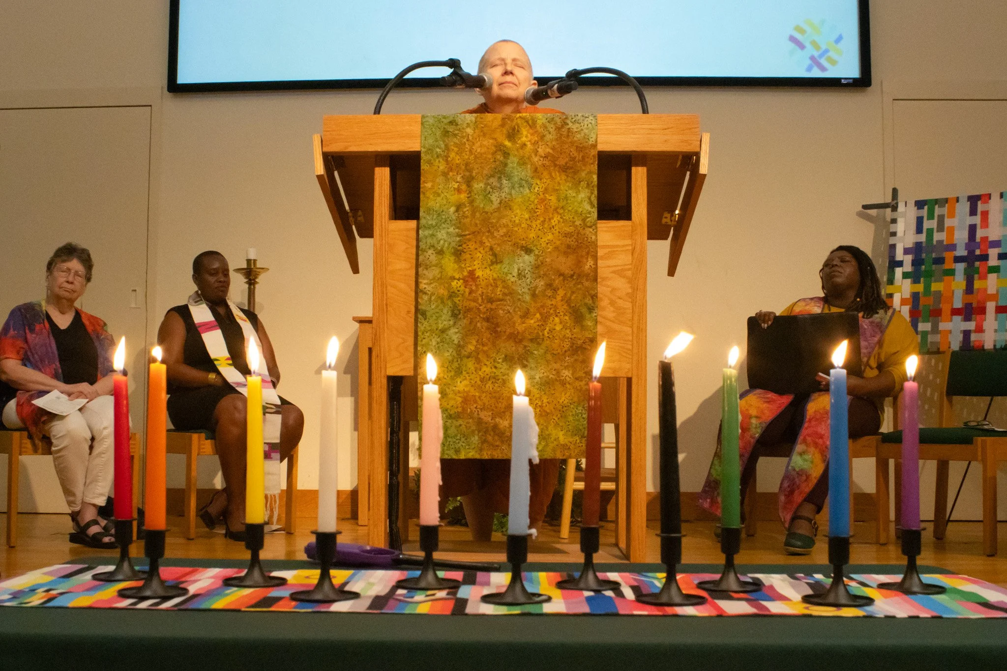 Interfaith Service_2025-242.jpg