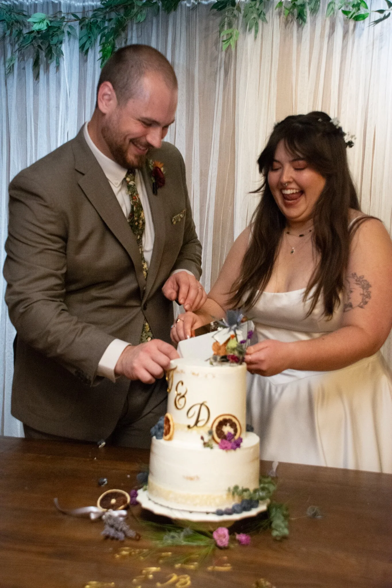 Wedding - 11_22-436.jpg