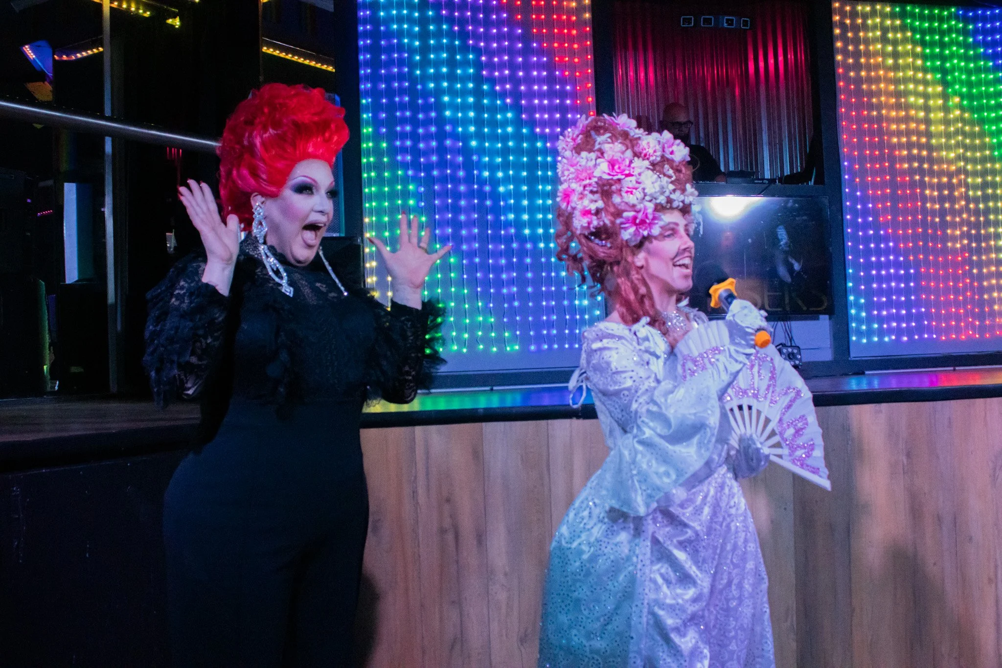 Charlotte Pride Drag Pageant-077.jpg