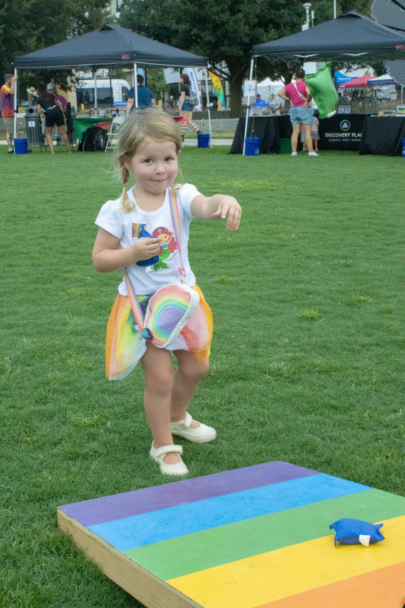 Charlotte Pride_2025-003.jpg