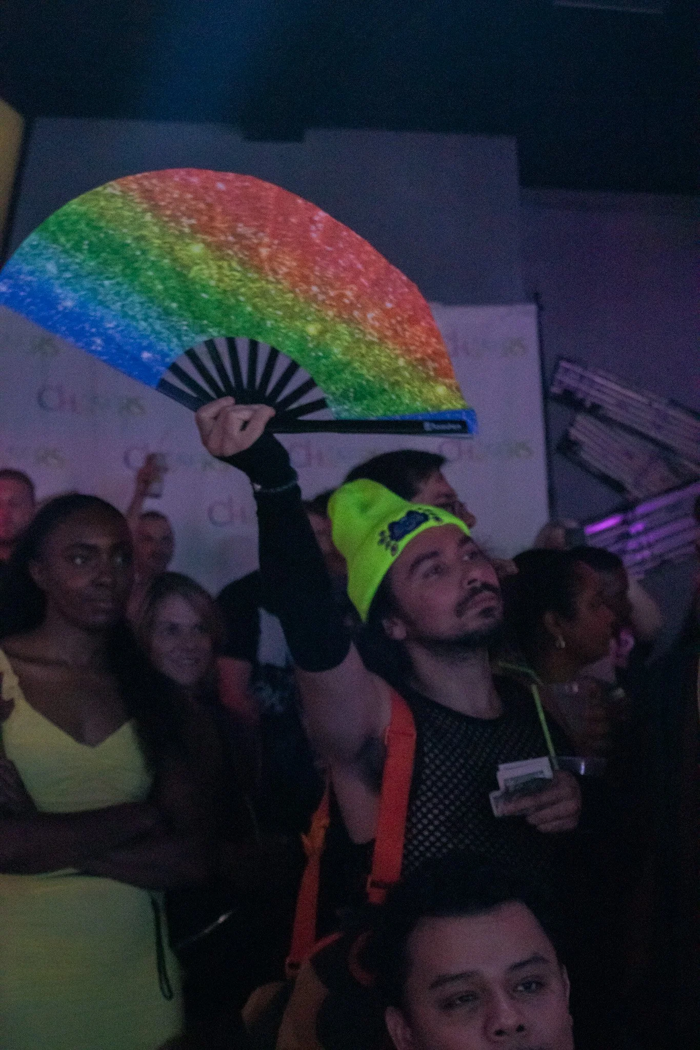 Charlotte Pride Drag Pageant-165.jpg