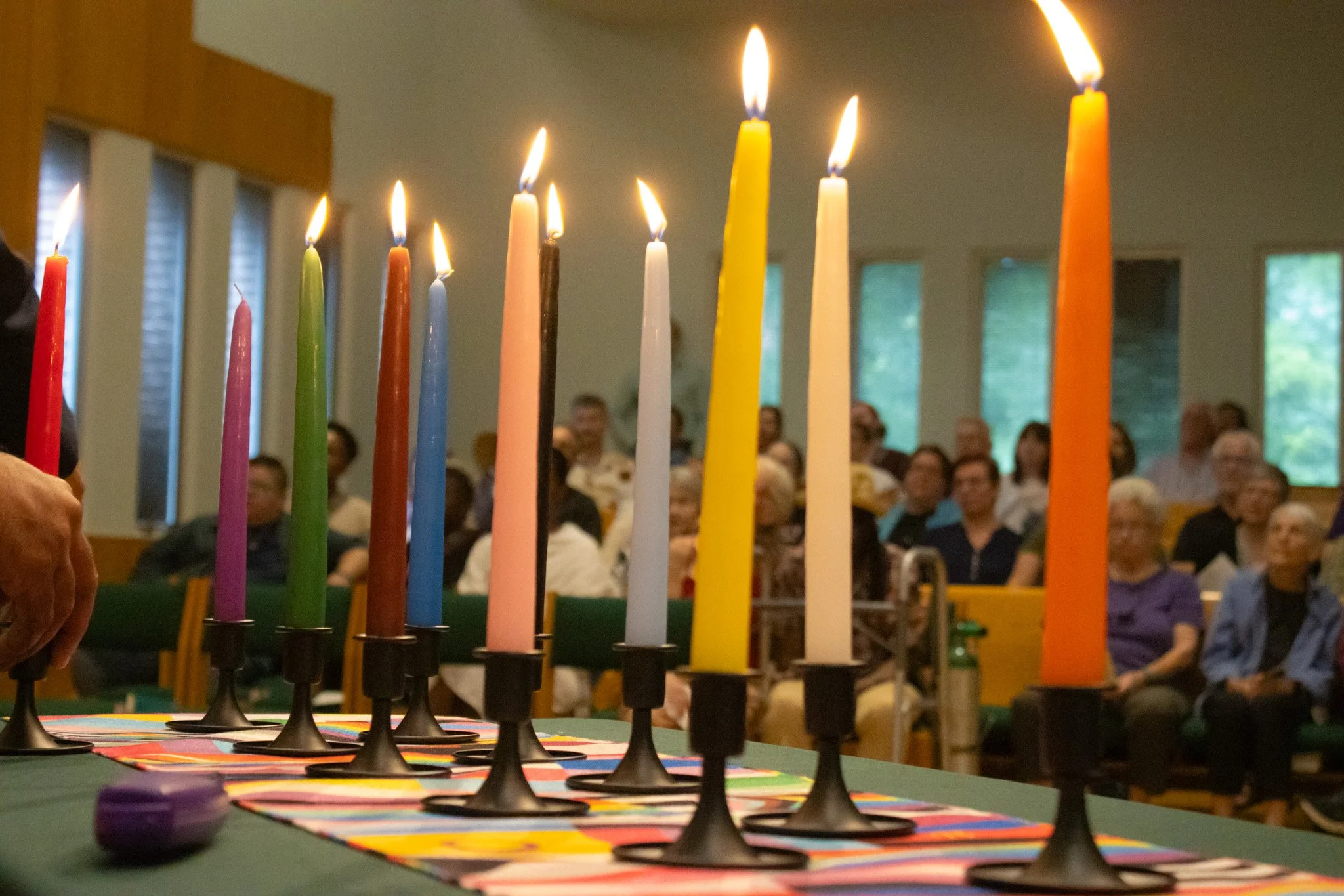 Interfaith Service_2025-202.jpg