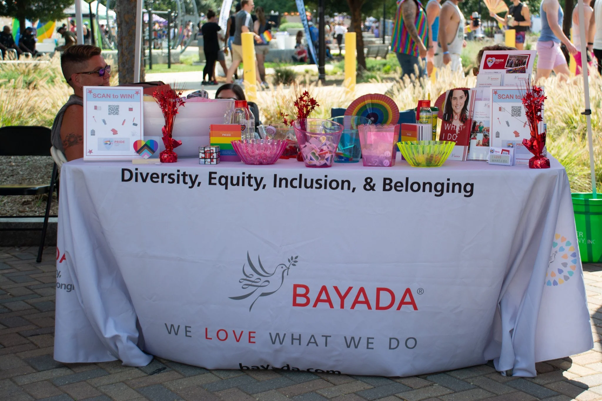 Charlotte Pride_2025-196.jpg