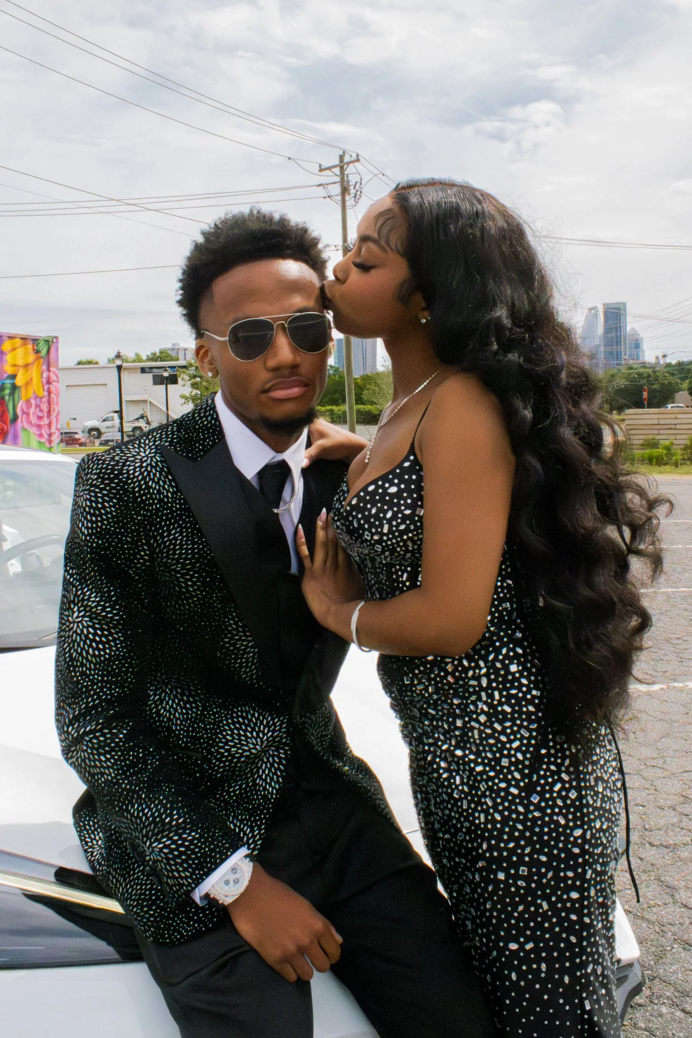 Devon&Kennedy_Prom-73.jpg