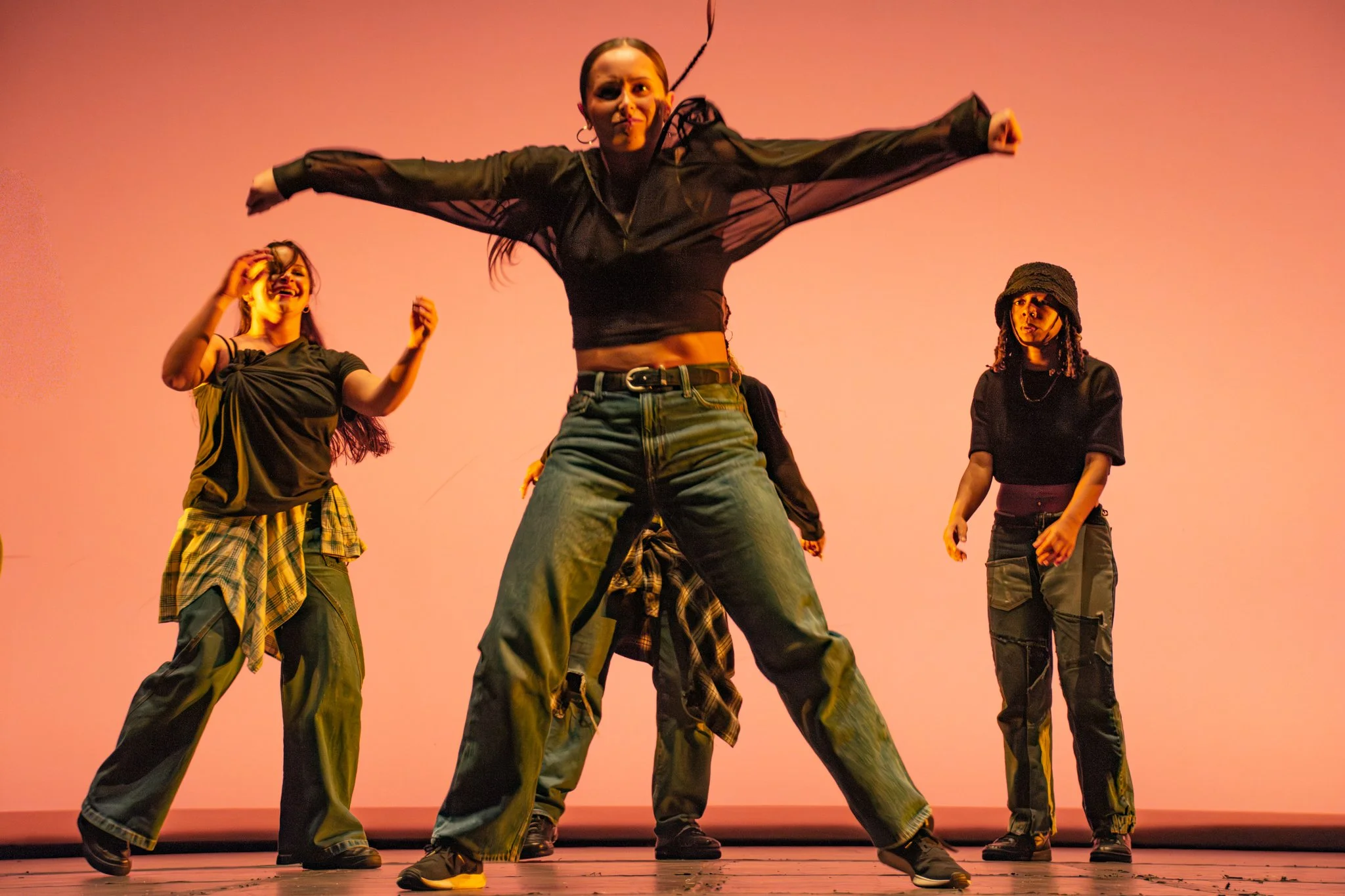 Hip Hop Symposium-1235.jpg