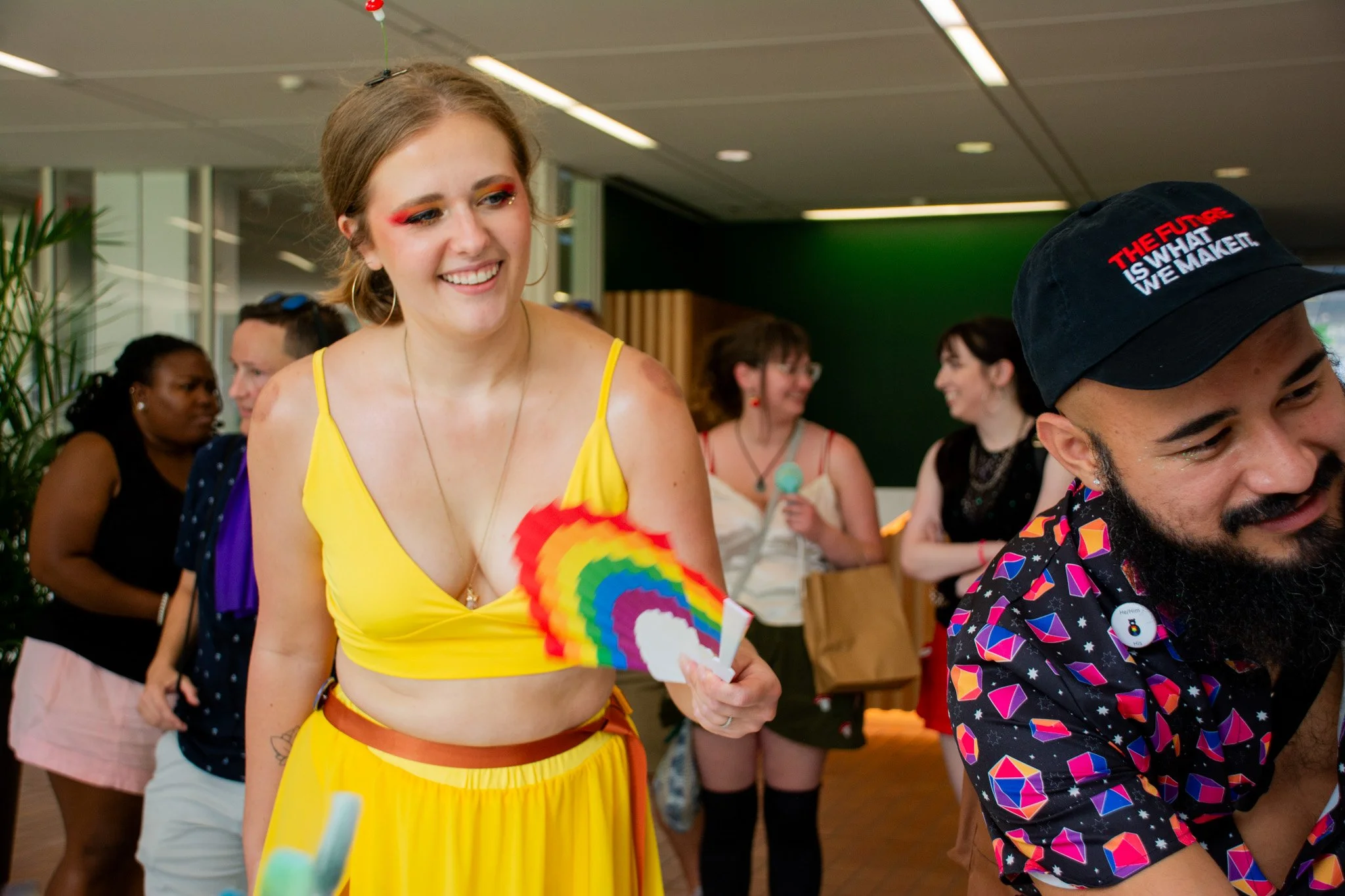 Charlotte Pride_2025-153.jpg