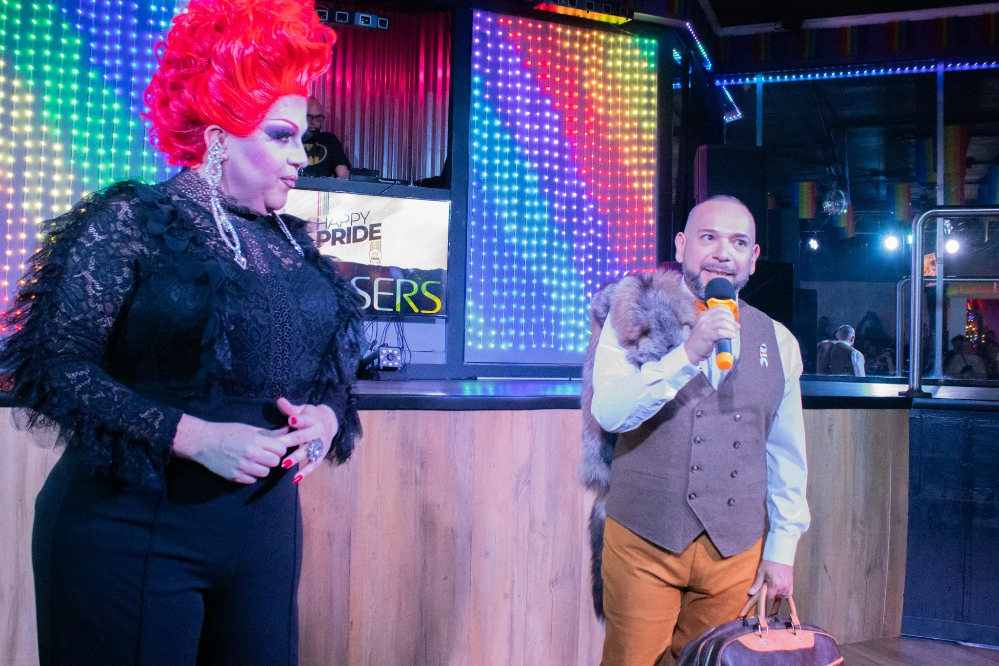 Charlotte Pride Drag Pageant-057.jpg