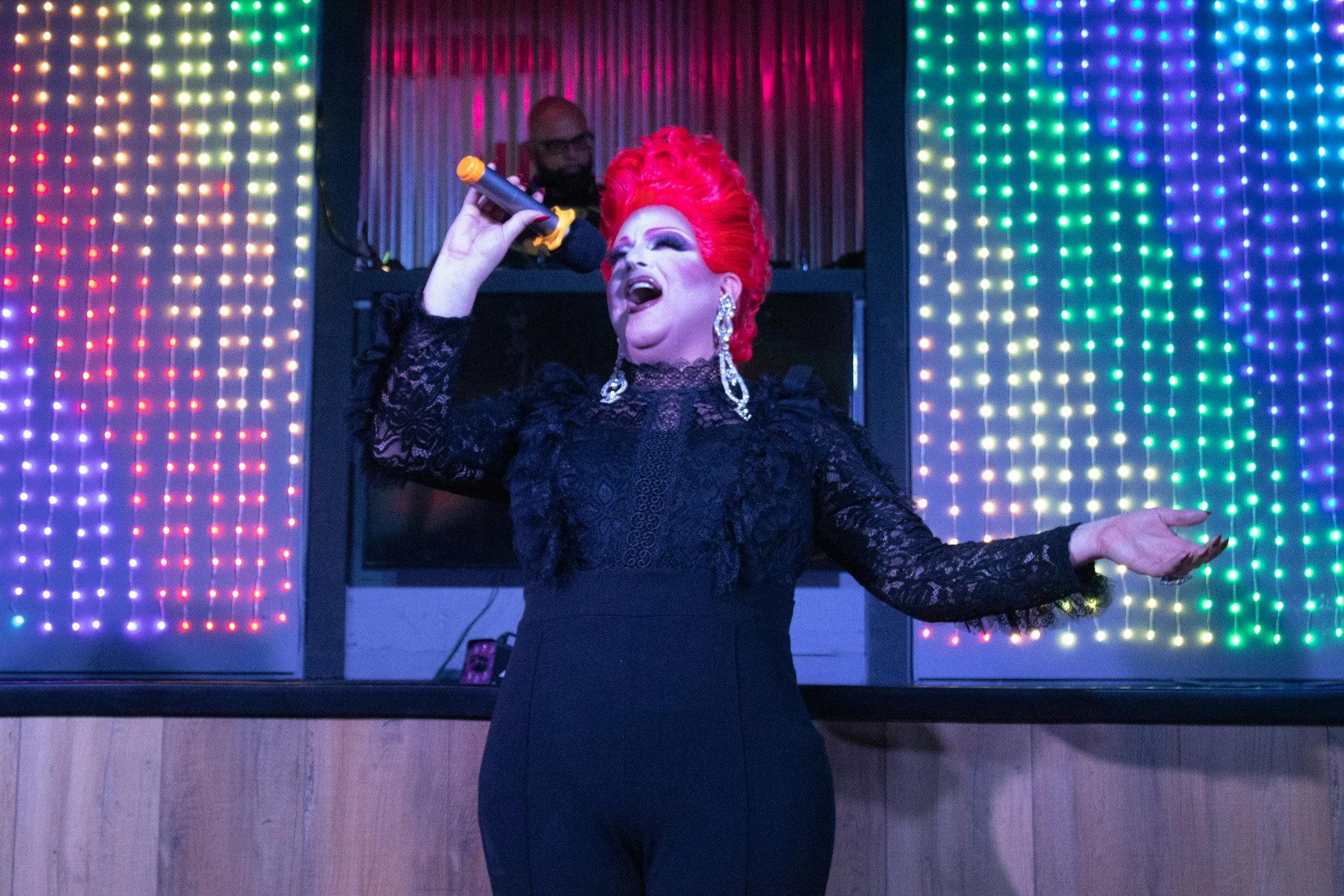 Charlotte Pride Drag Pageant-004.jpg