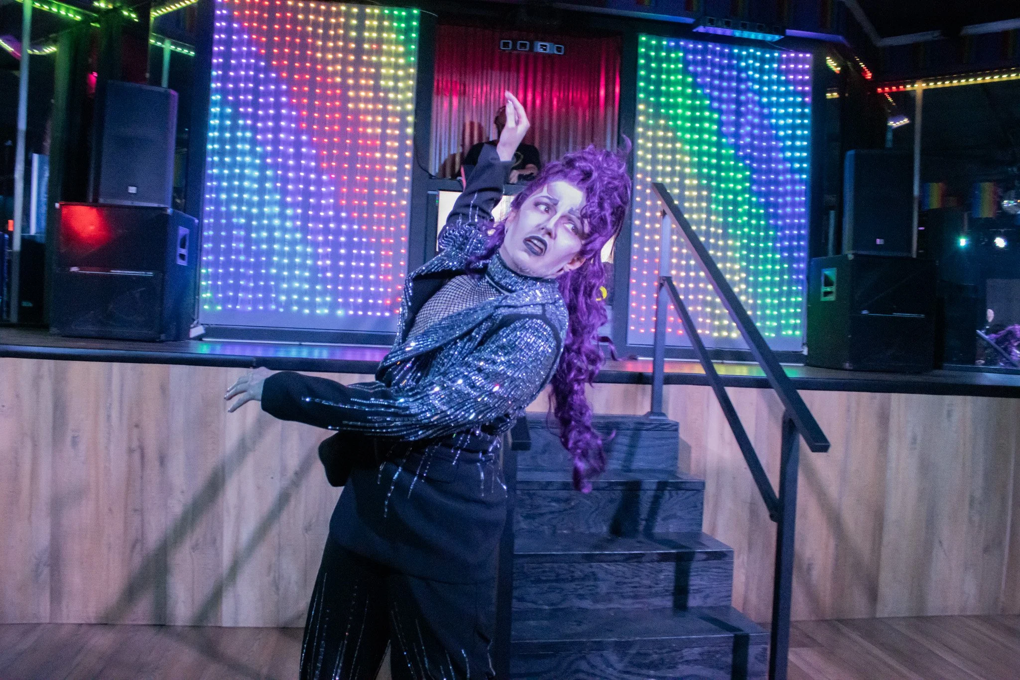 Charlotte Pride Drag Pageant-179.jpg