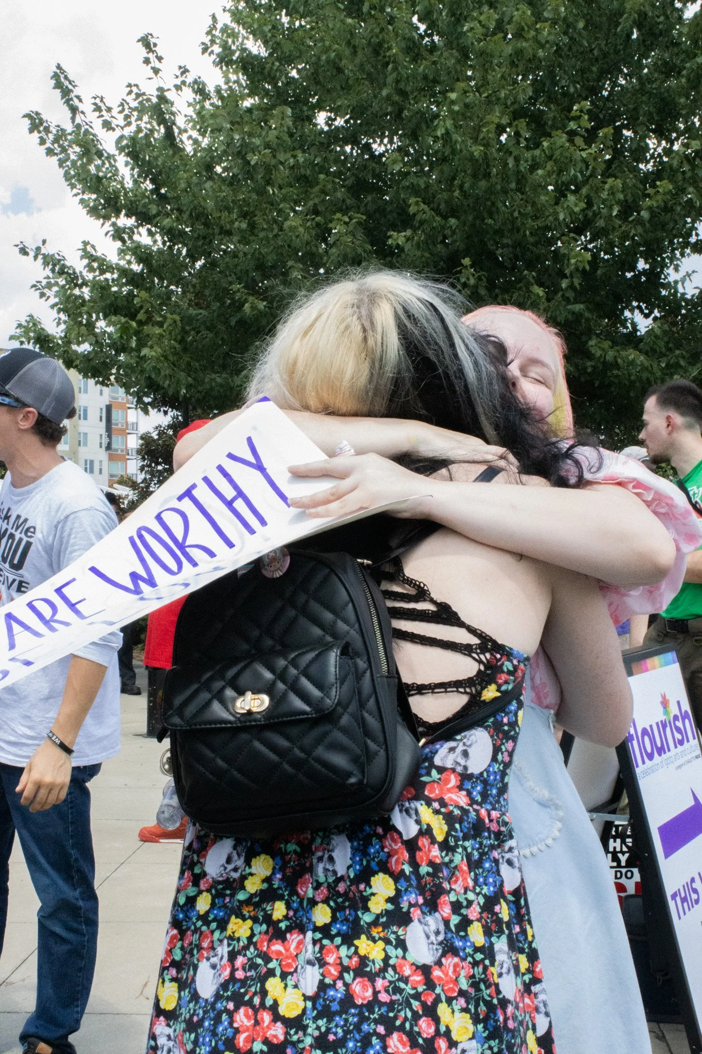 Charlotte Pride_2025-037.jpg