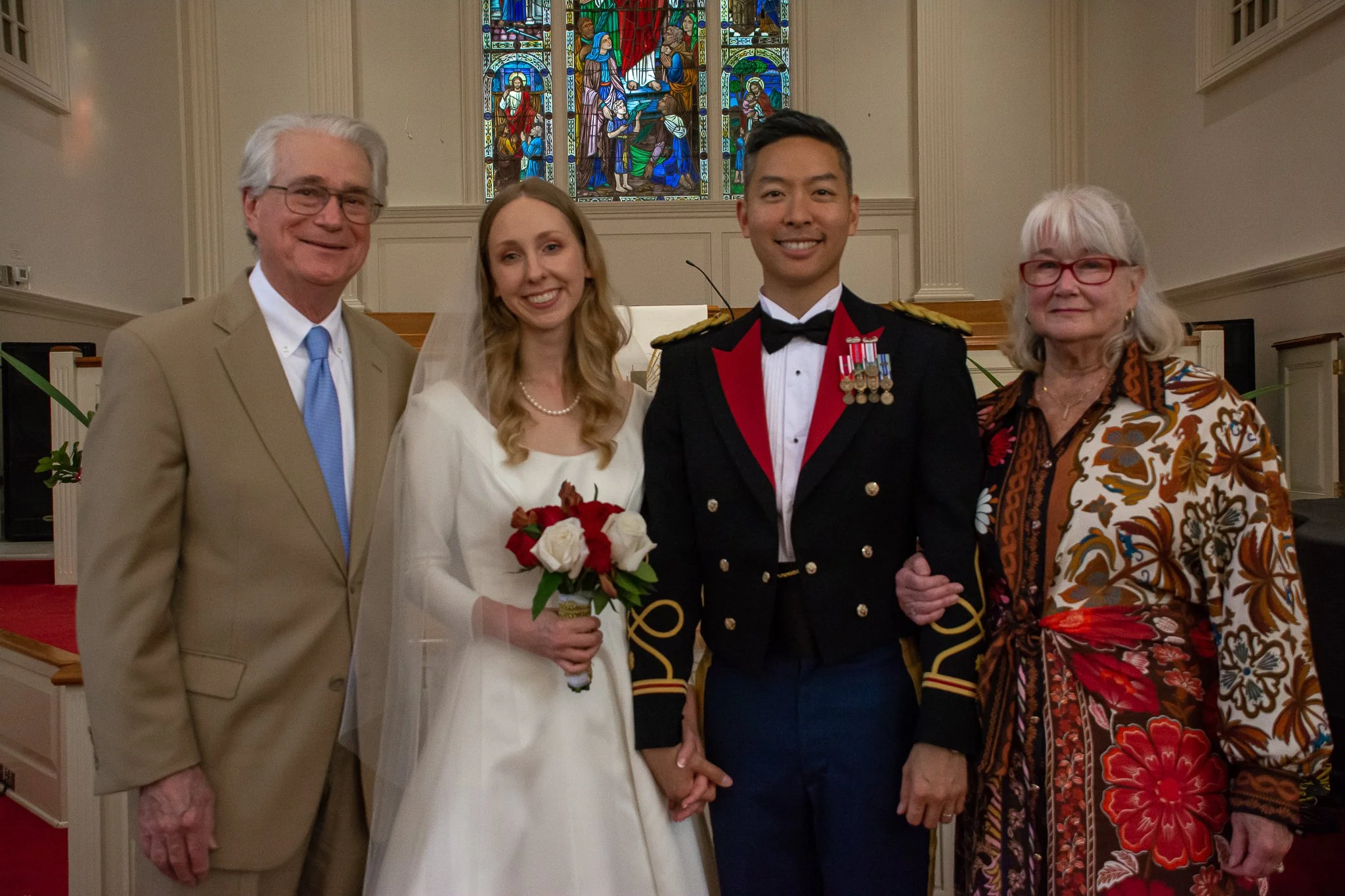 Julia&Neil's Wedding Day-155.jpg