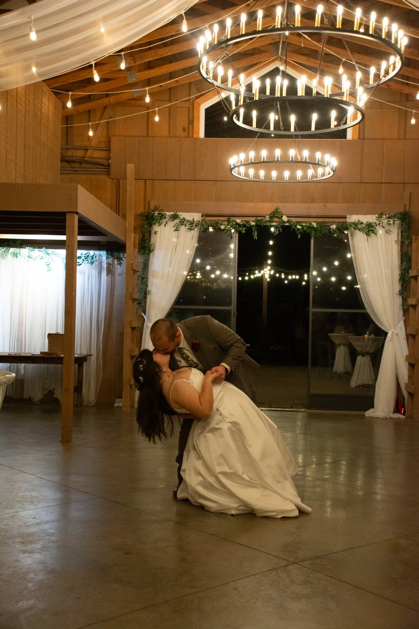 Wedding - 11_22-576.jpg