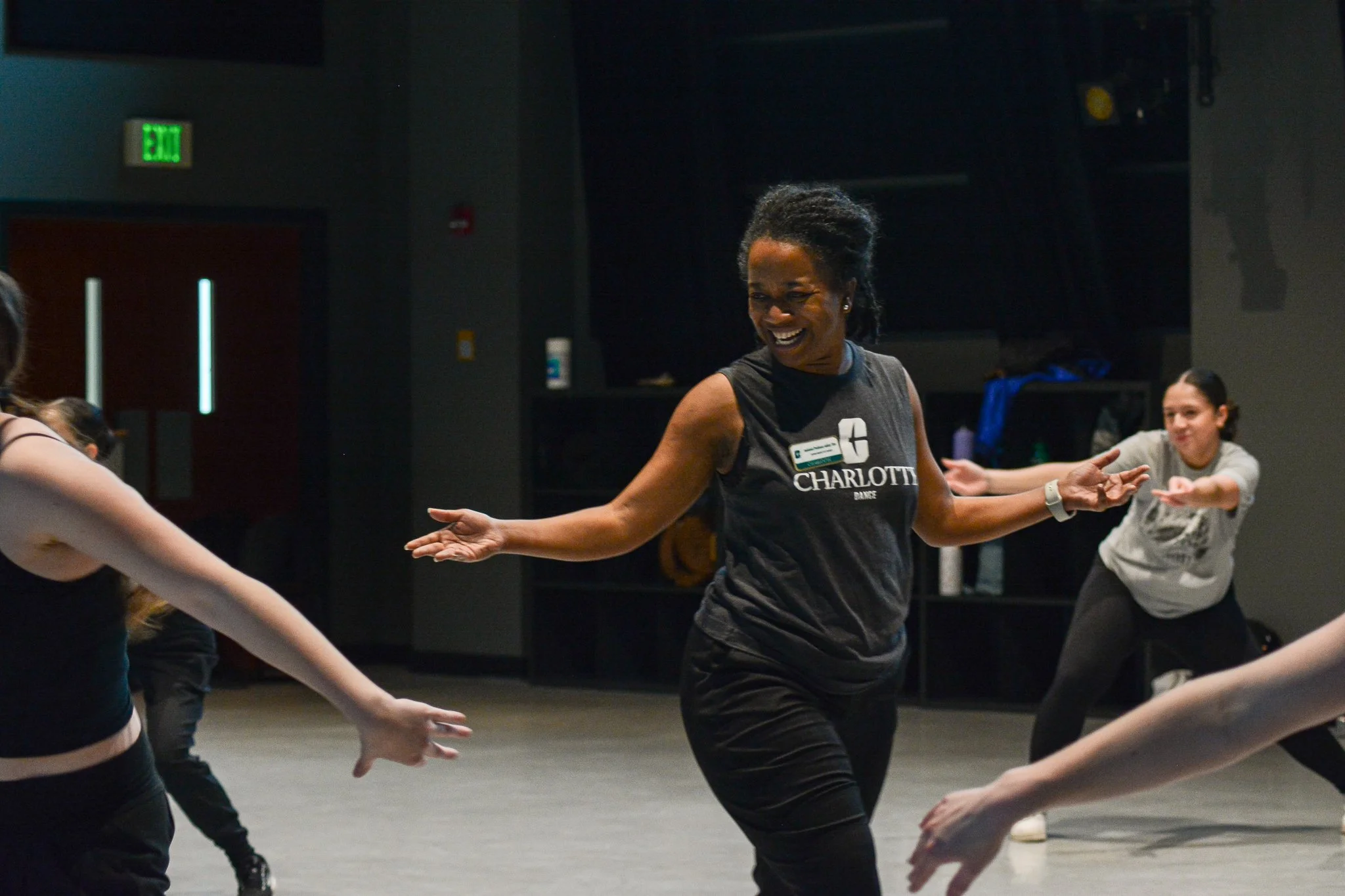 DanceMajorDay_HipHop_2024-02-10-2.jpg