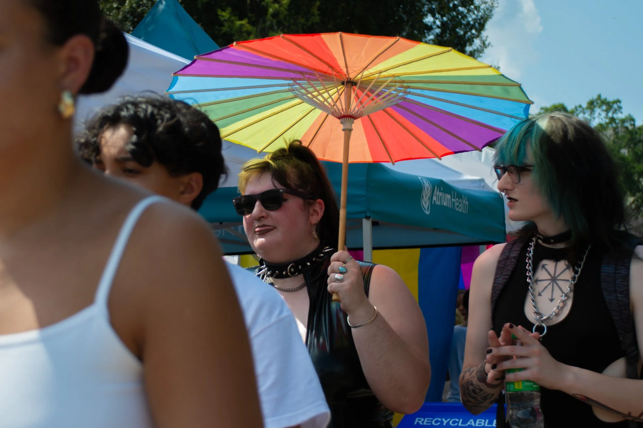 Charlotte Pride_2025-202.jpg