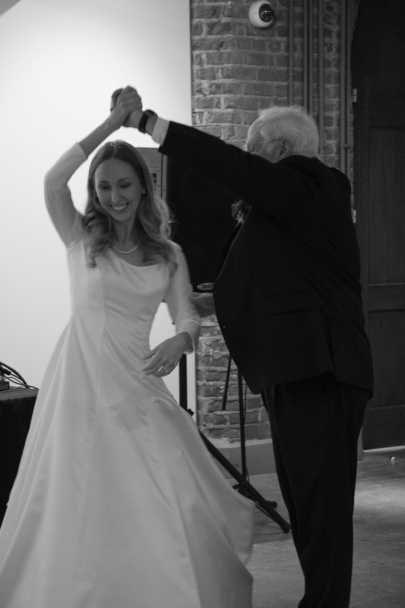 Julia&Neil's Wedding Day-198.jpg