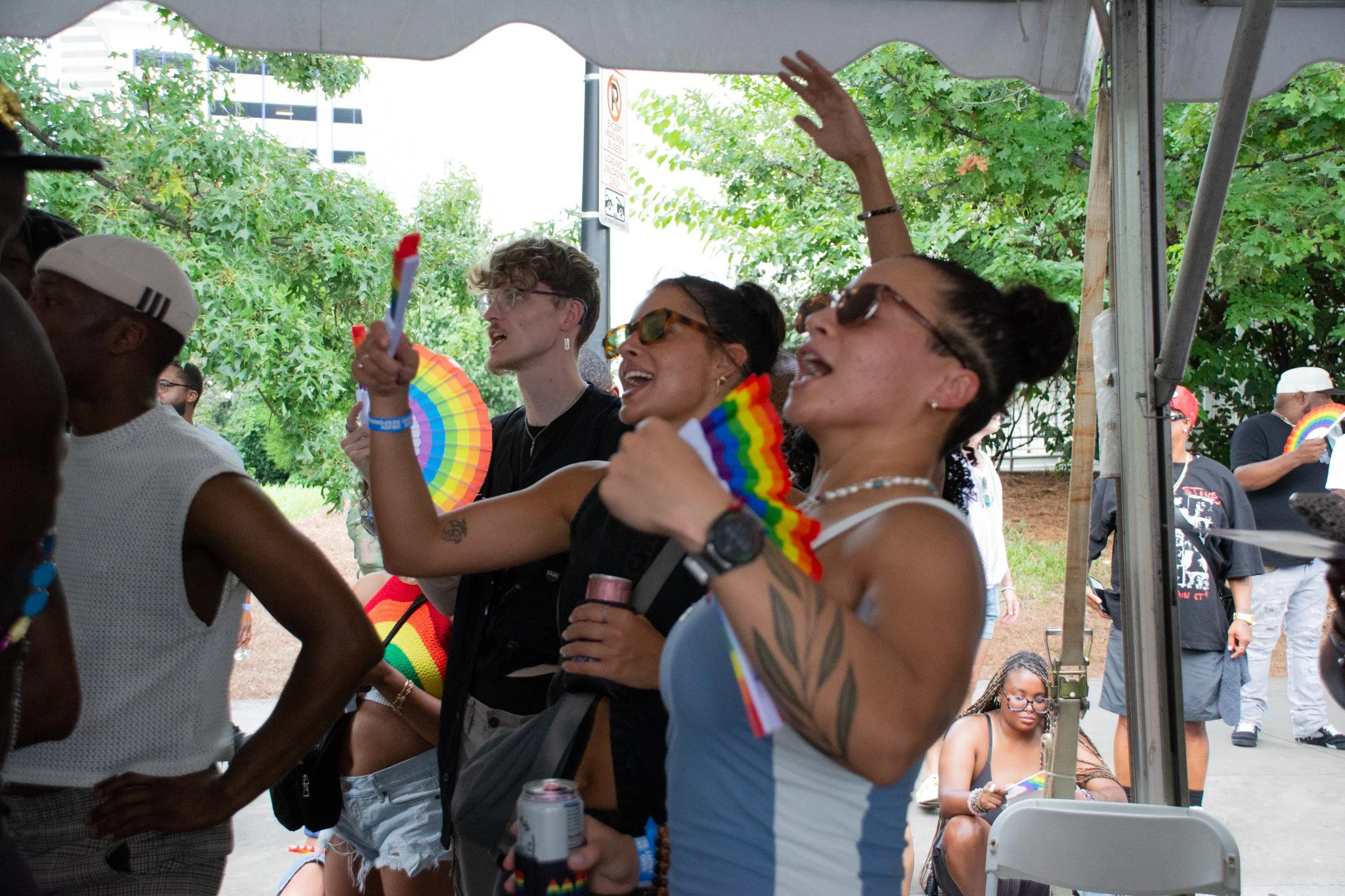 Charlotte Pride_2025-249.jpg