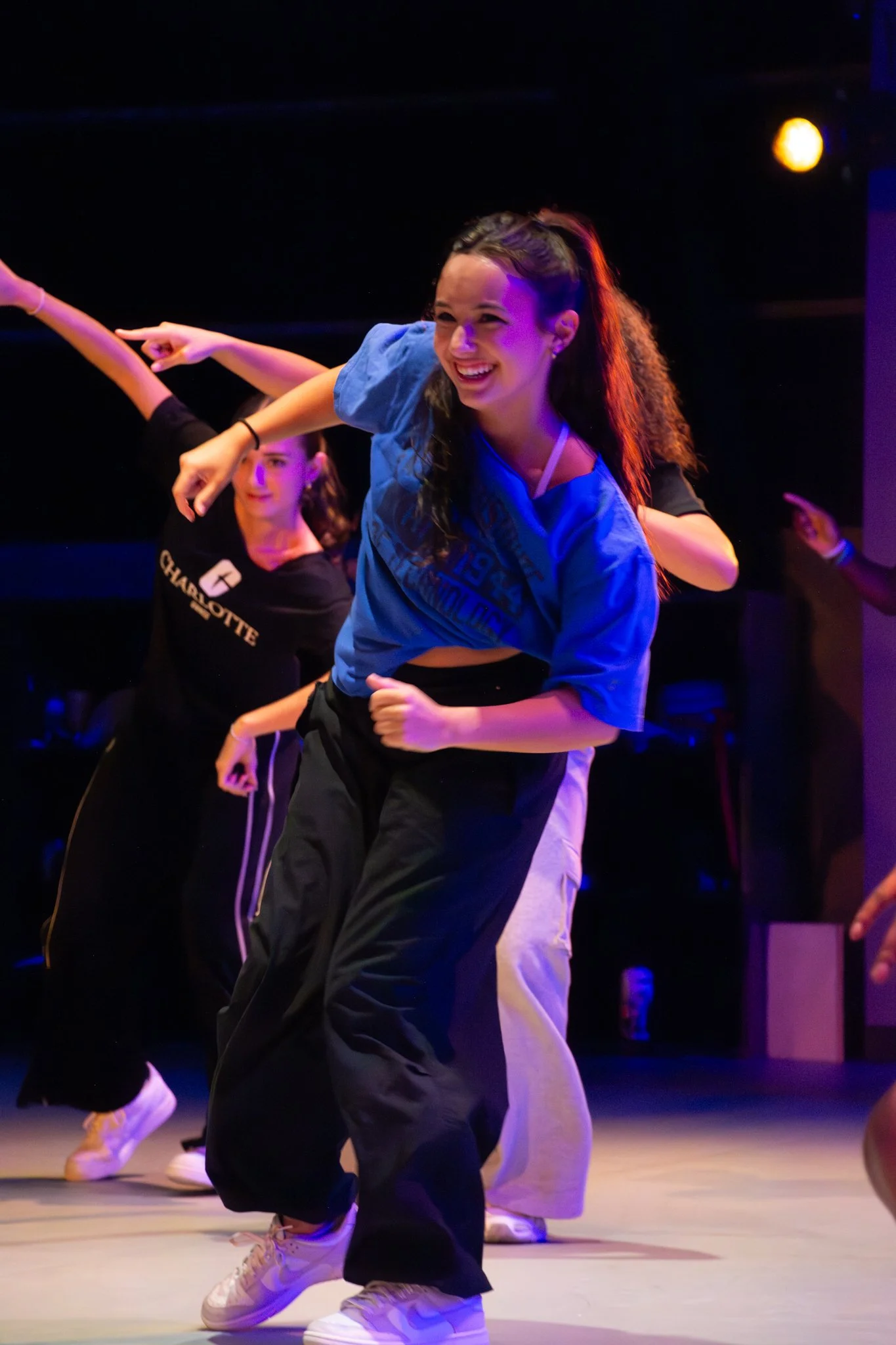 Hip Hop Symposium-0237.jpg