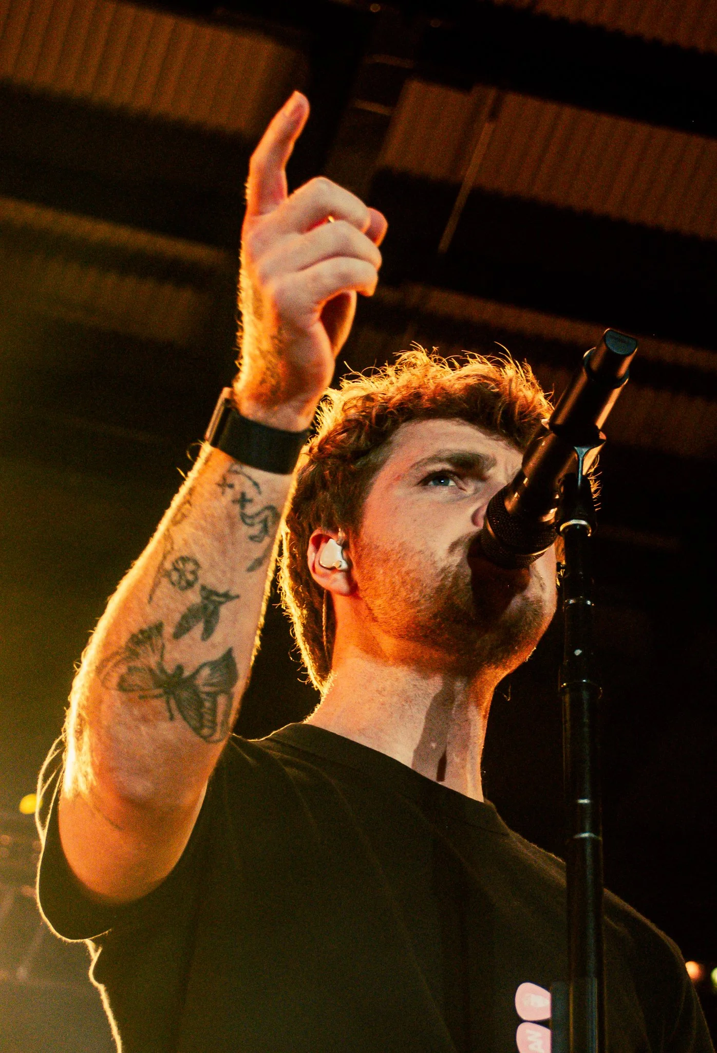 Alex Warren-2 2.jpg