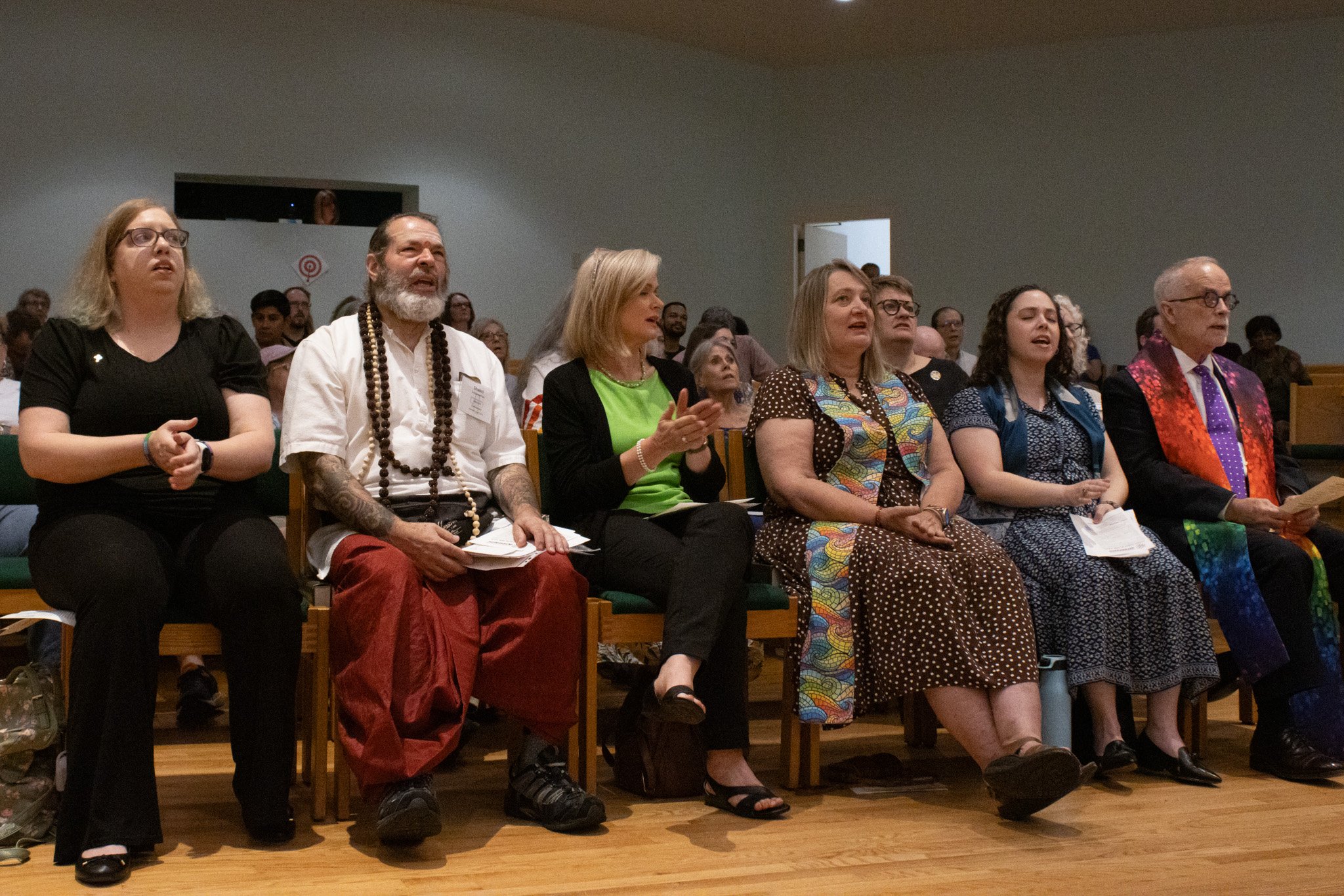 Interfaith Service_2025-248.jpg