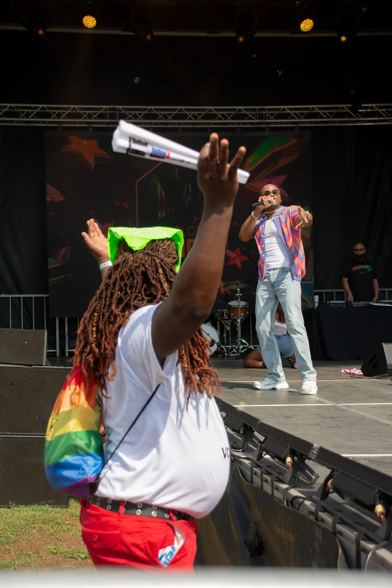 Charlotte Pride_2025-217.jpg