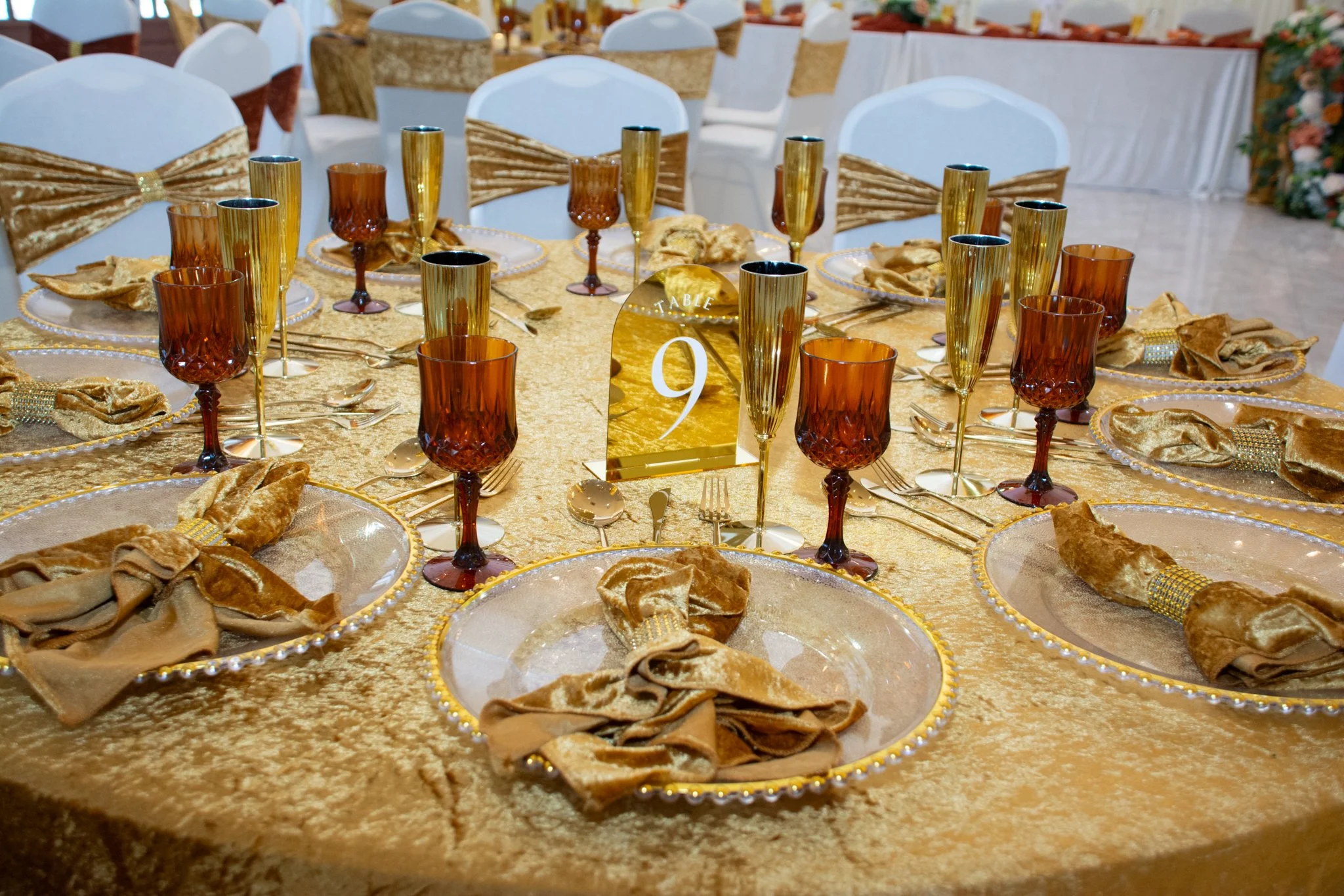Wedding - 11_29-601.jpg
