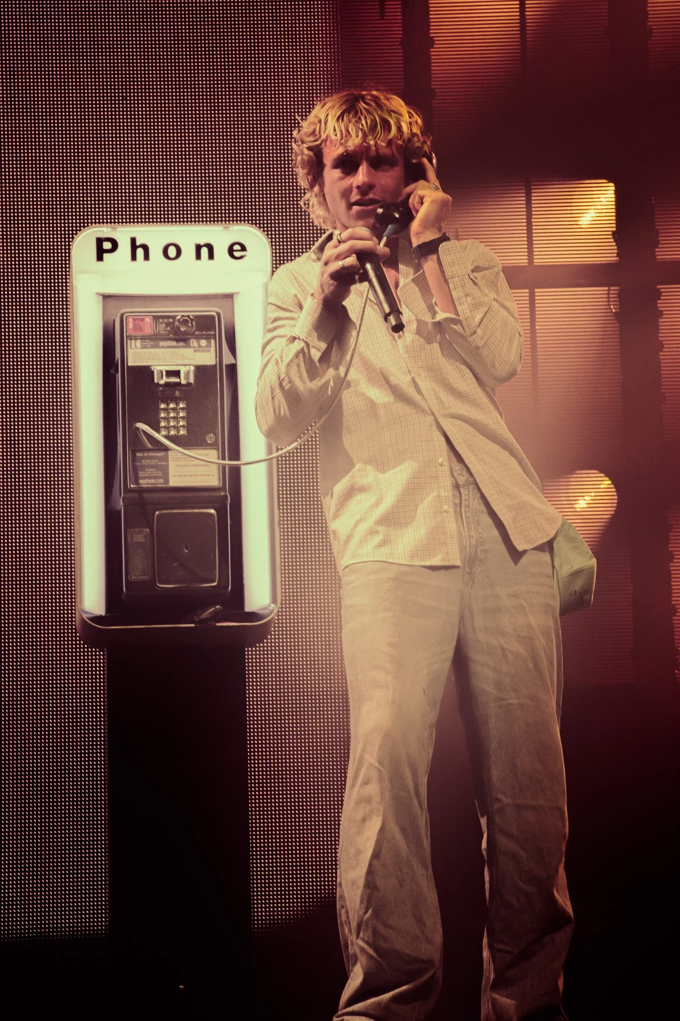 The Driver Era-25.jpg