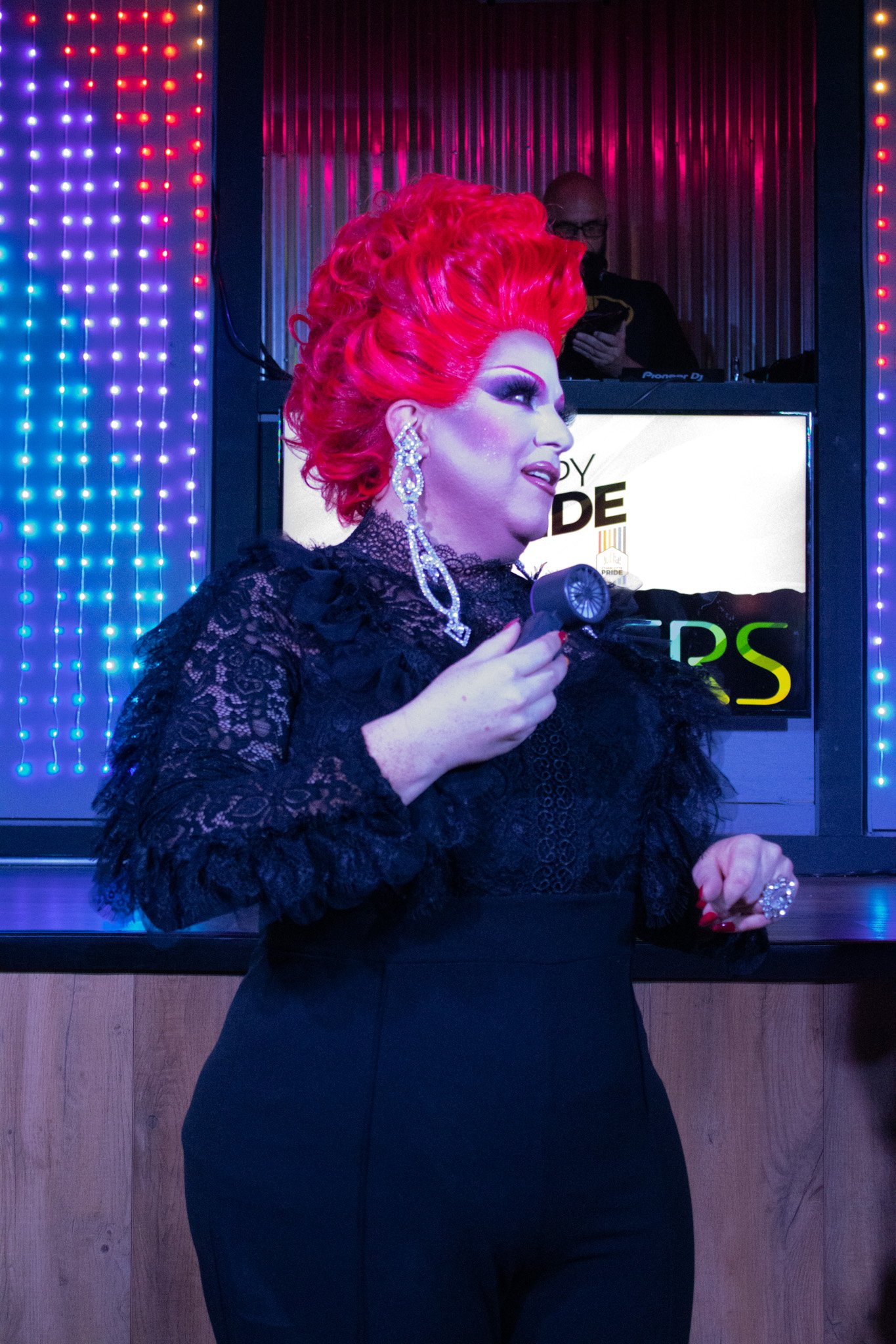 Charlotte Pride Drag Pageant-024.jpg