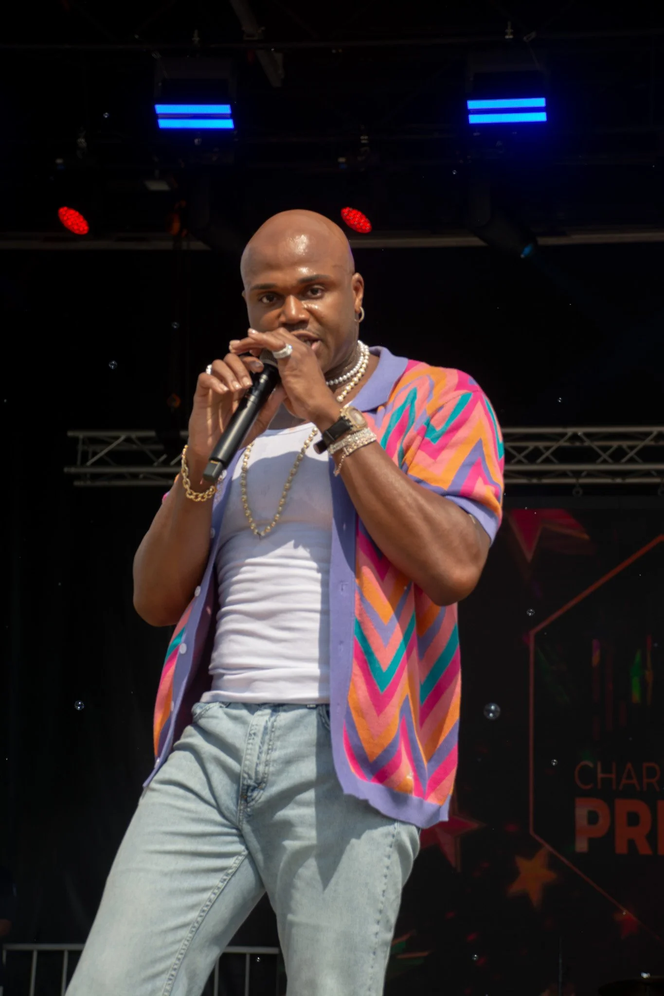 Charlotte Pride_2025-222.jpg
