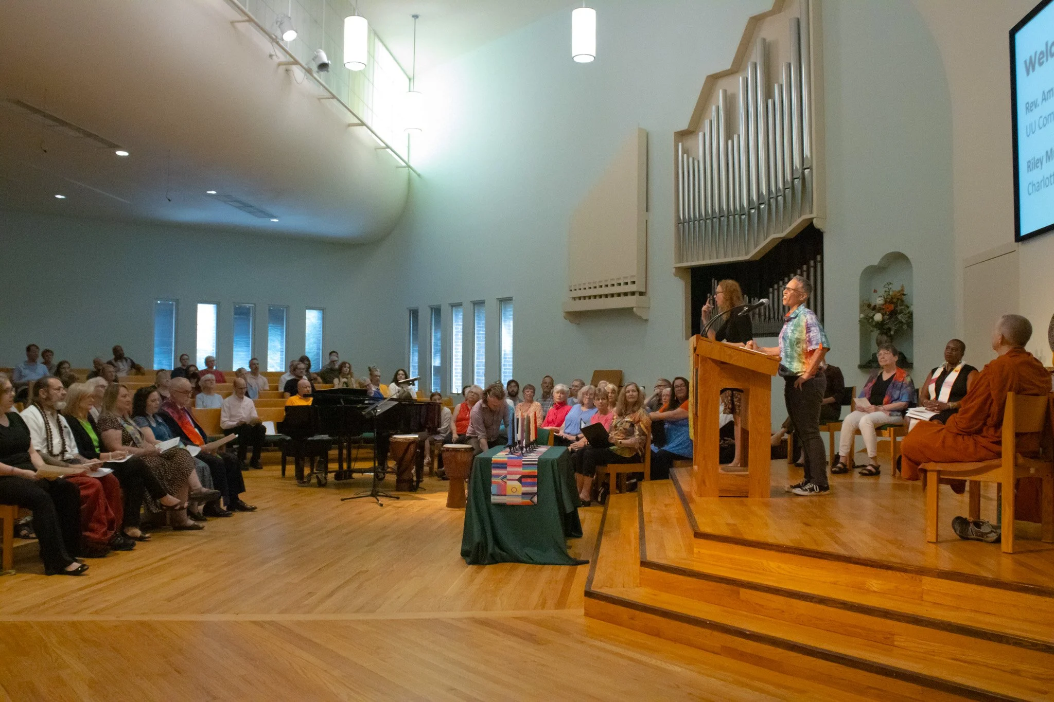 Interfaith Service_2025-181.jpg