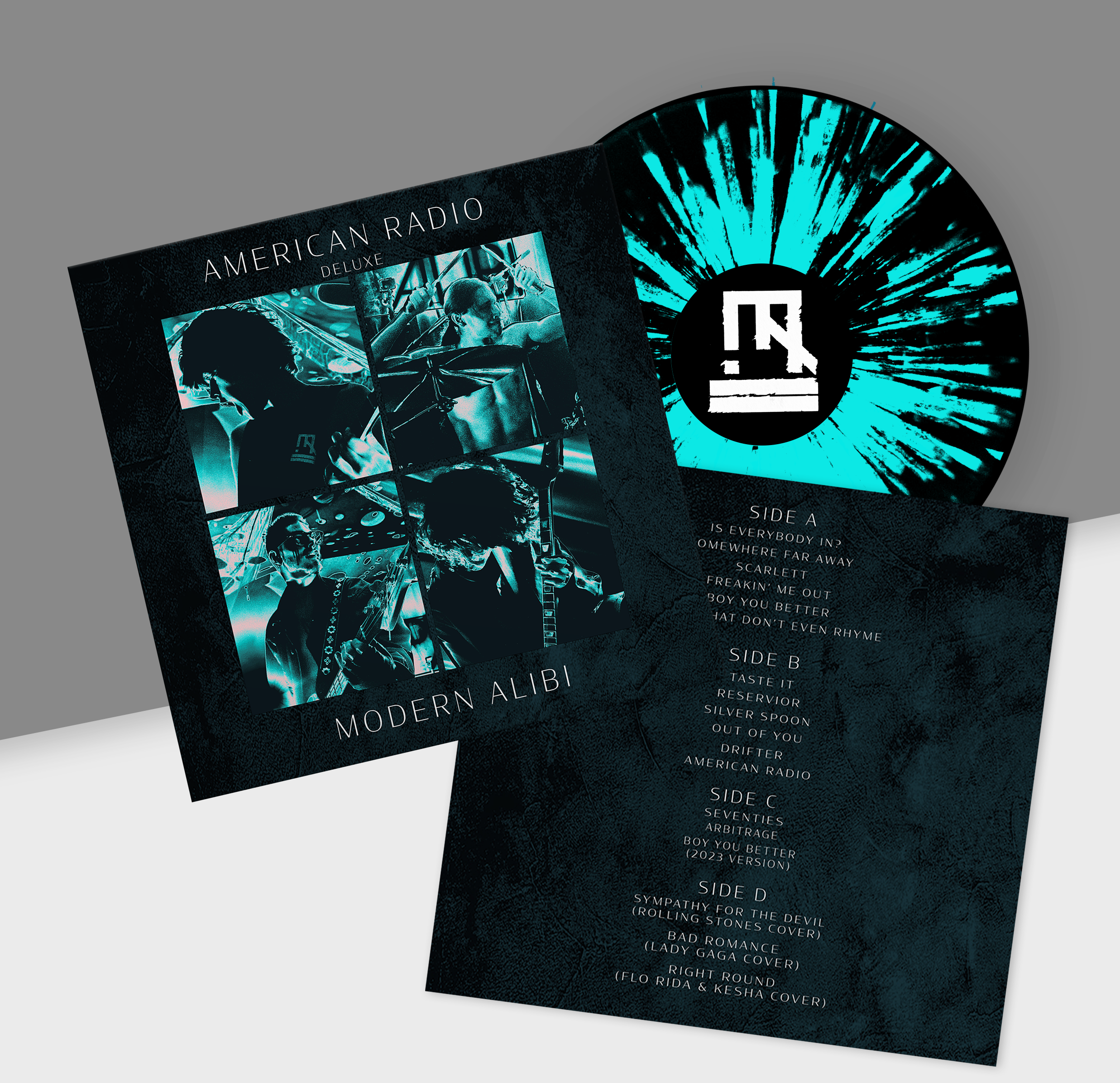 Modern Alibi Vinyl- Vinyl Record Mockup 2.png