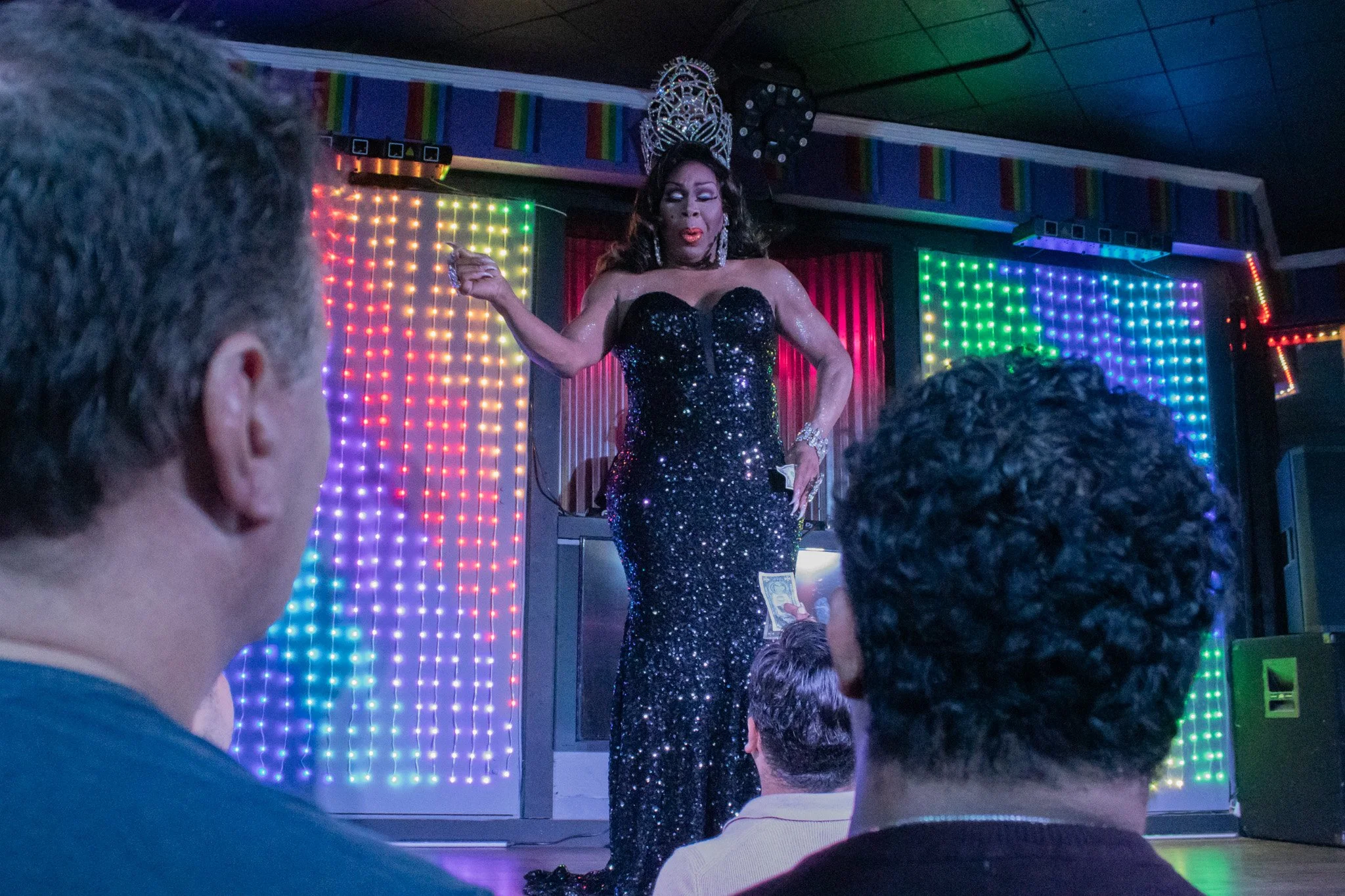 Charlotte Pride Drag Pageant-152.jpg