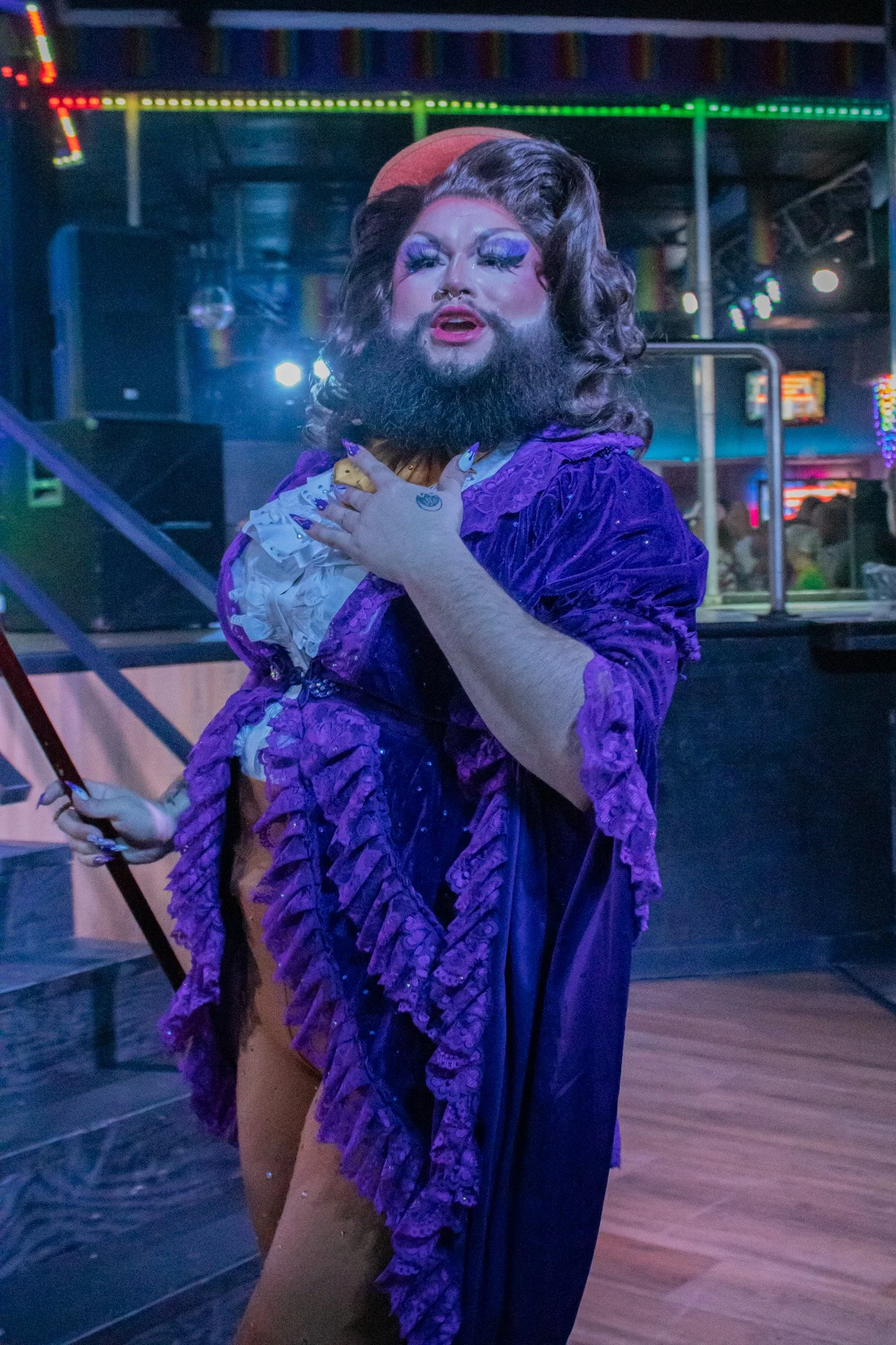 Charlotte Pride Drag Pageant-222.jpg
