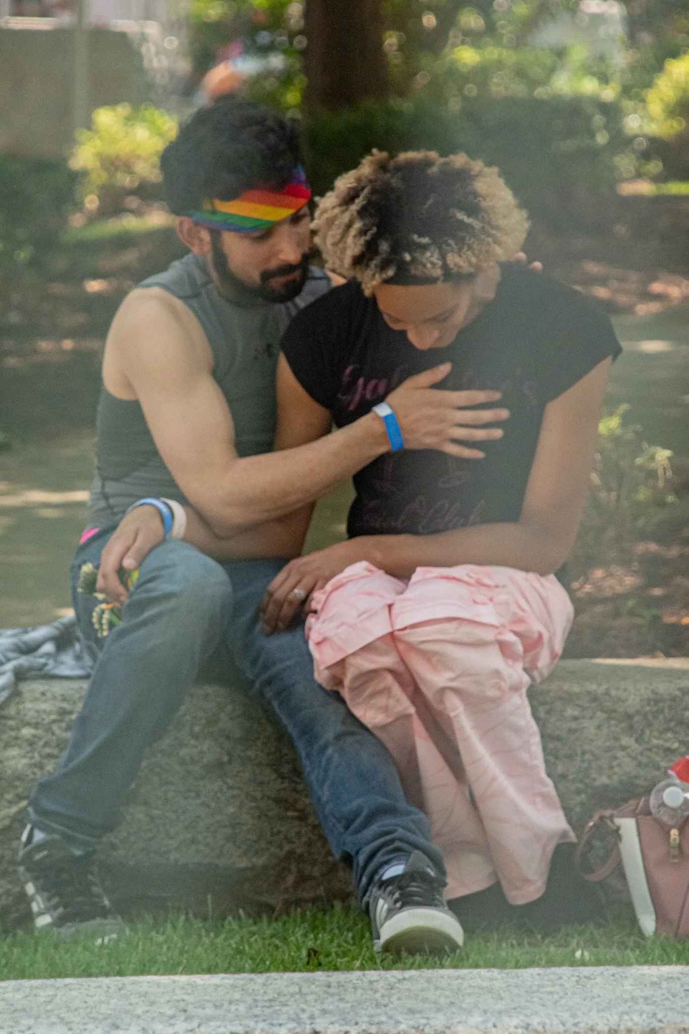 Charlotte Pride_2025-175.jpg