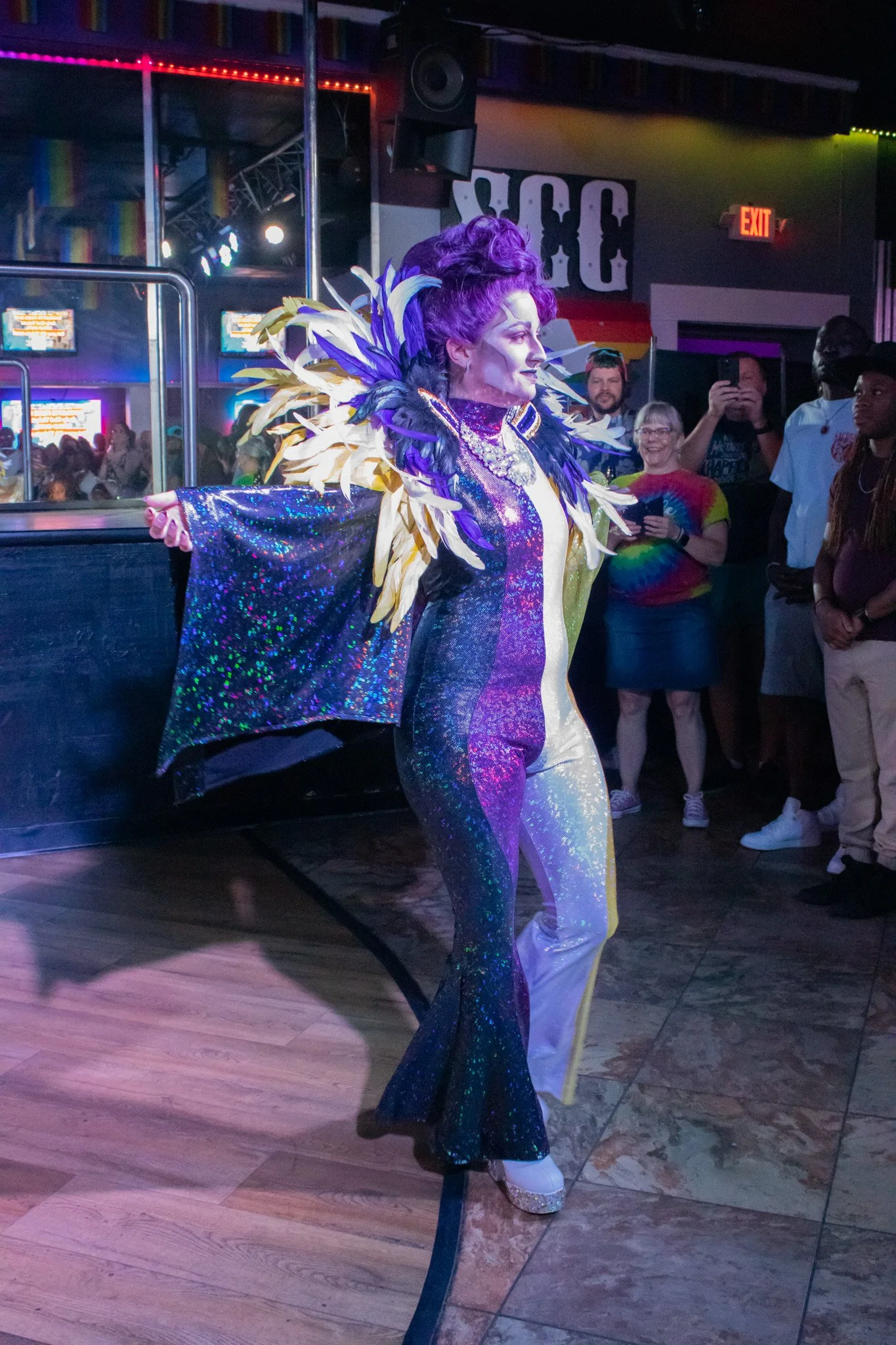 Charlotte Pride Drag Pageant-036.jpg