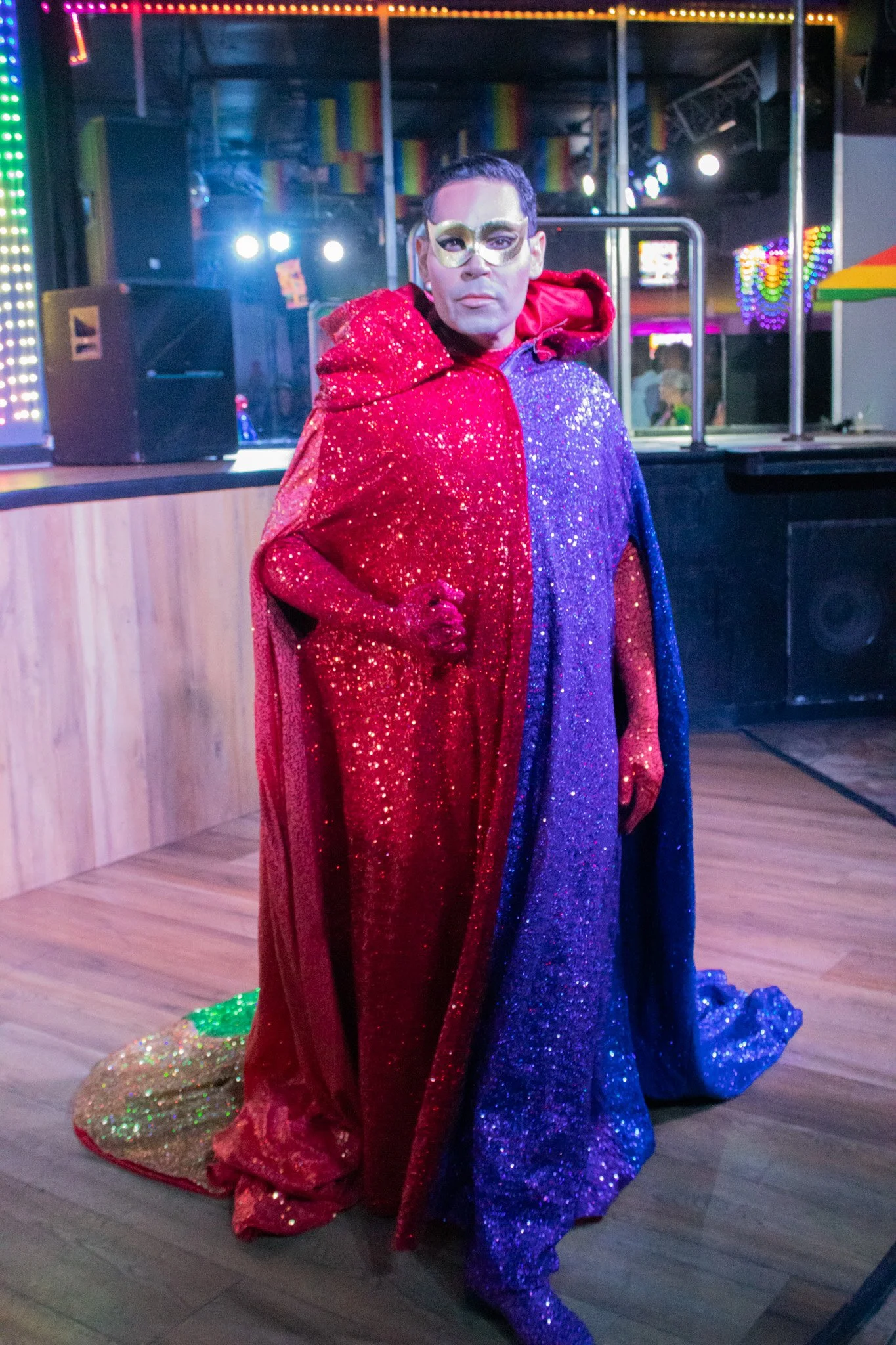 Charlotte Pride Drag Pageant-089.jpg