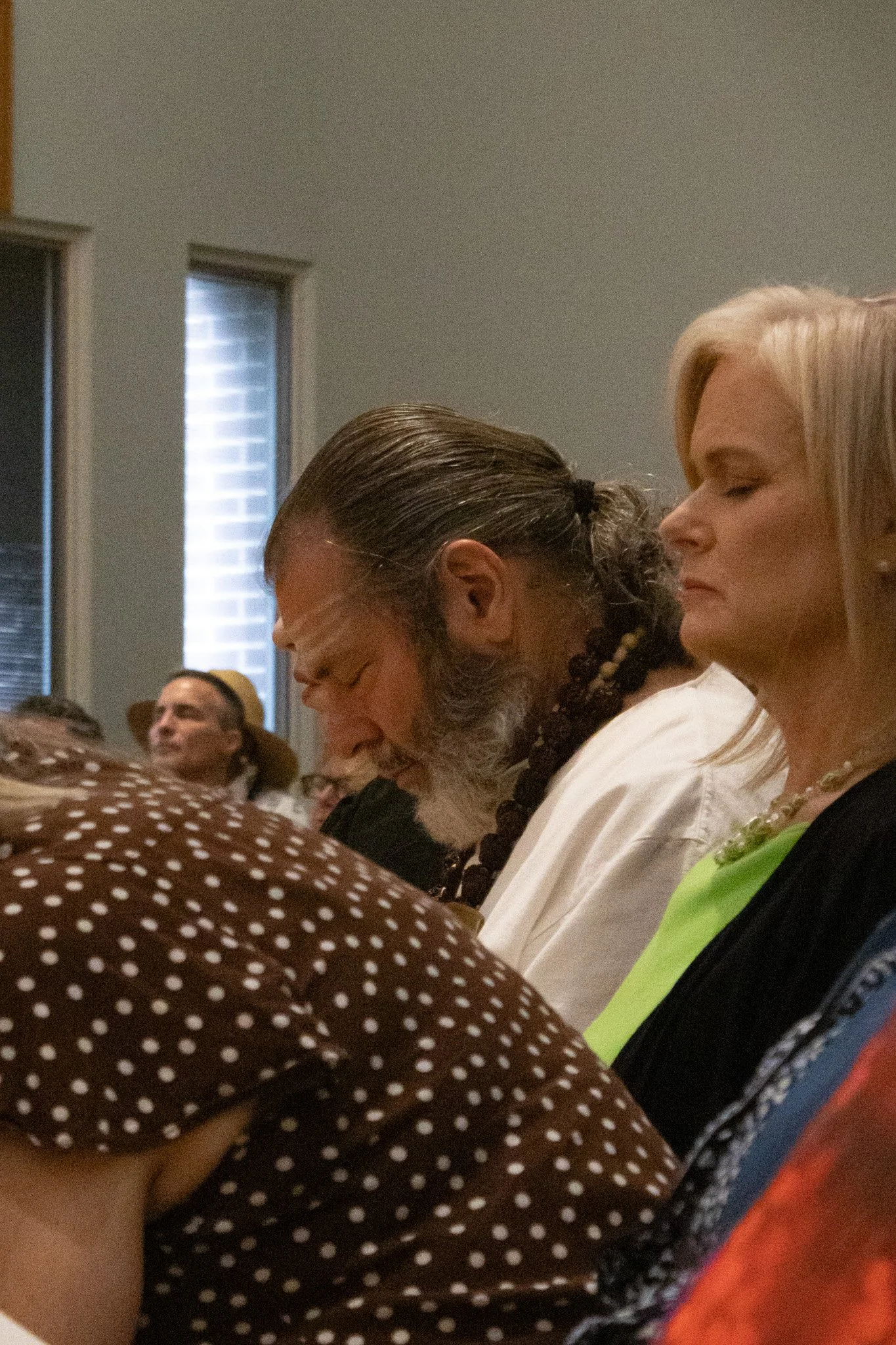 Interfaith Service_2025-240.jpg