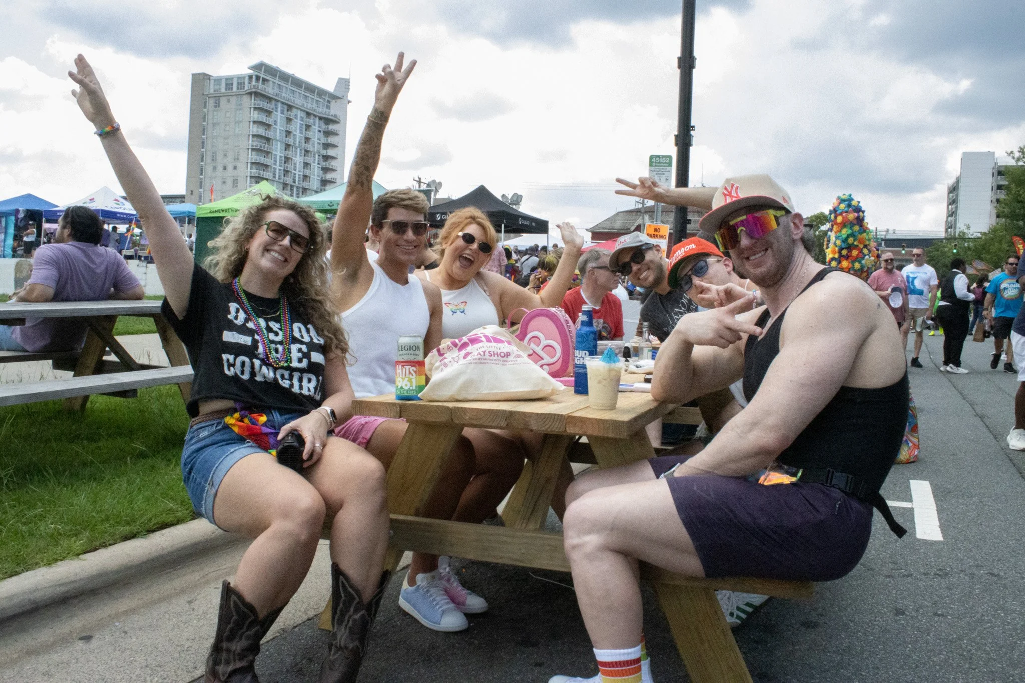Charlotte Pride_2025-011.jpg