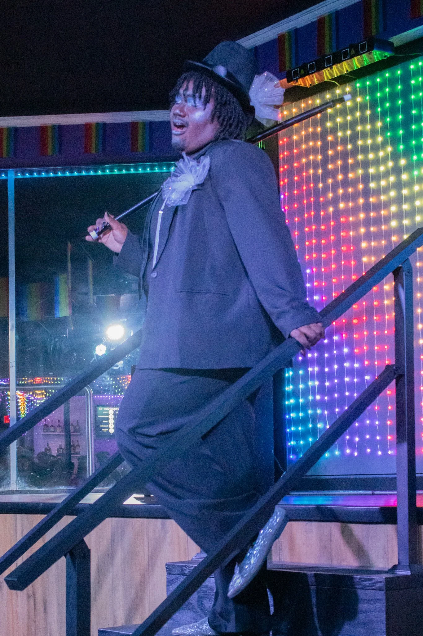 Charlotte Pride Drag Pageant-202.jpg